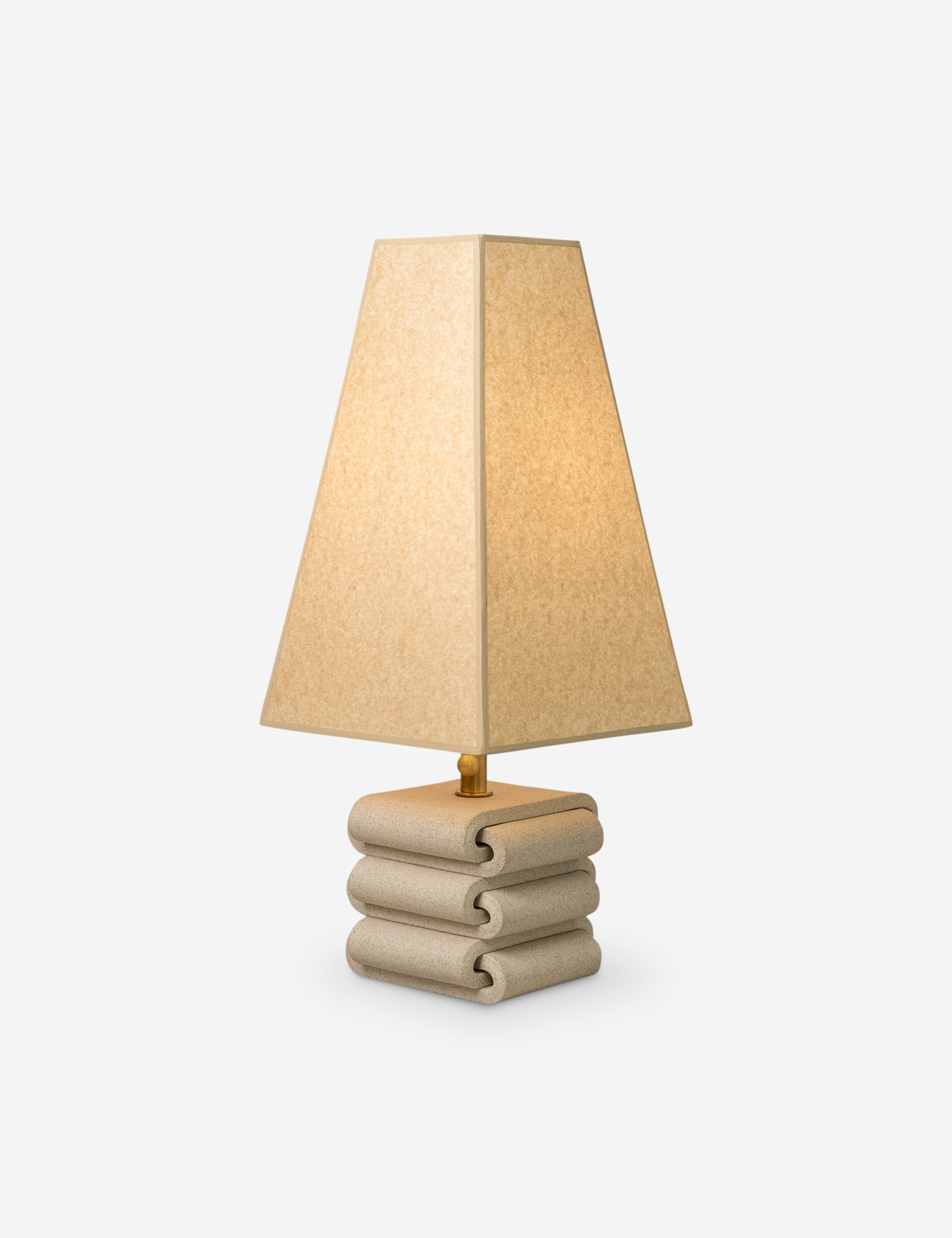 Gio Table Lamp - Thumbnail 4