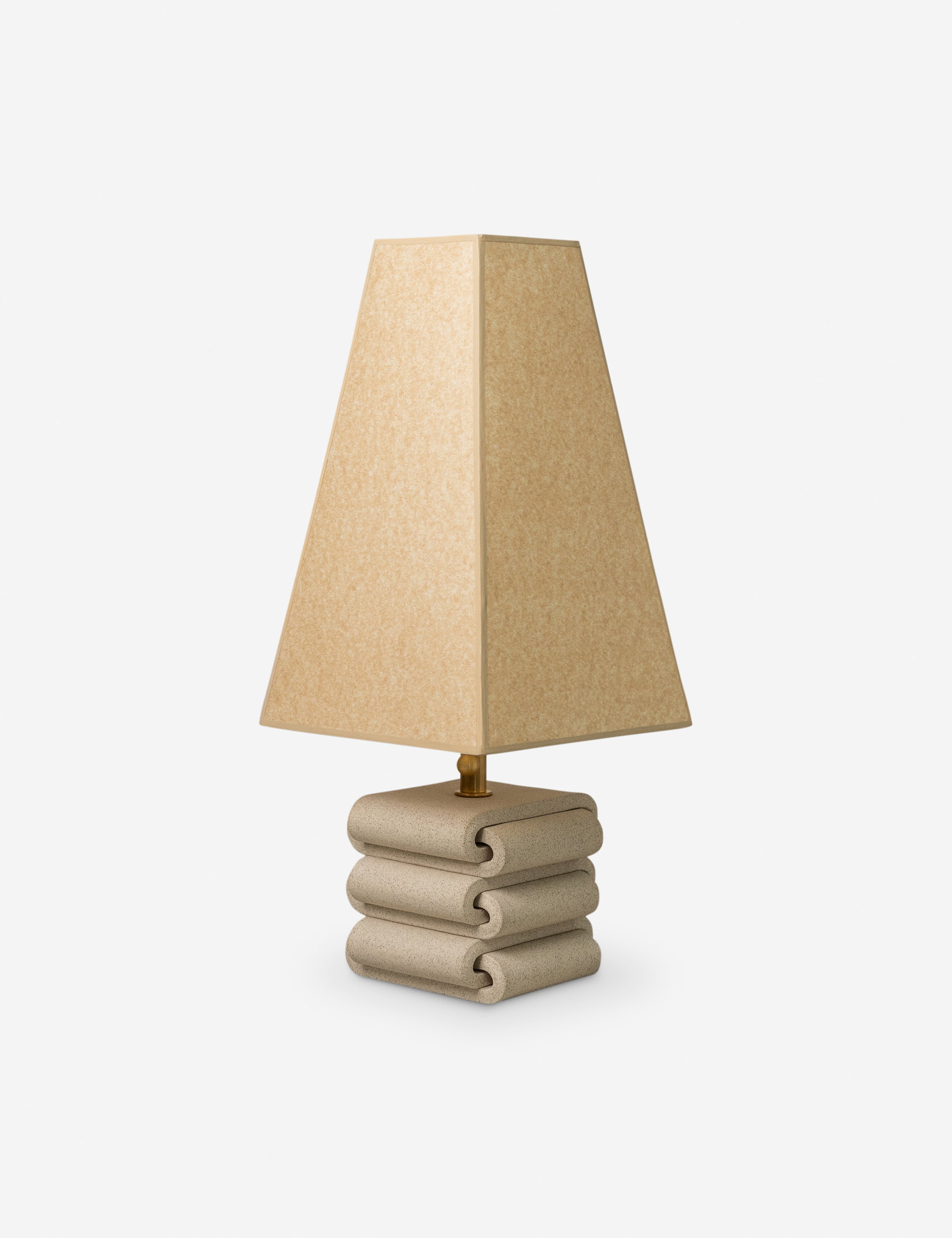 Gio Table Lamp - Thumbnail 5