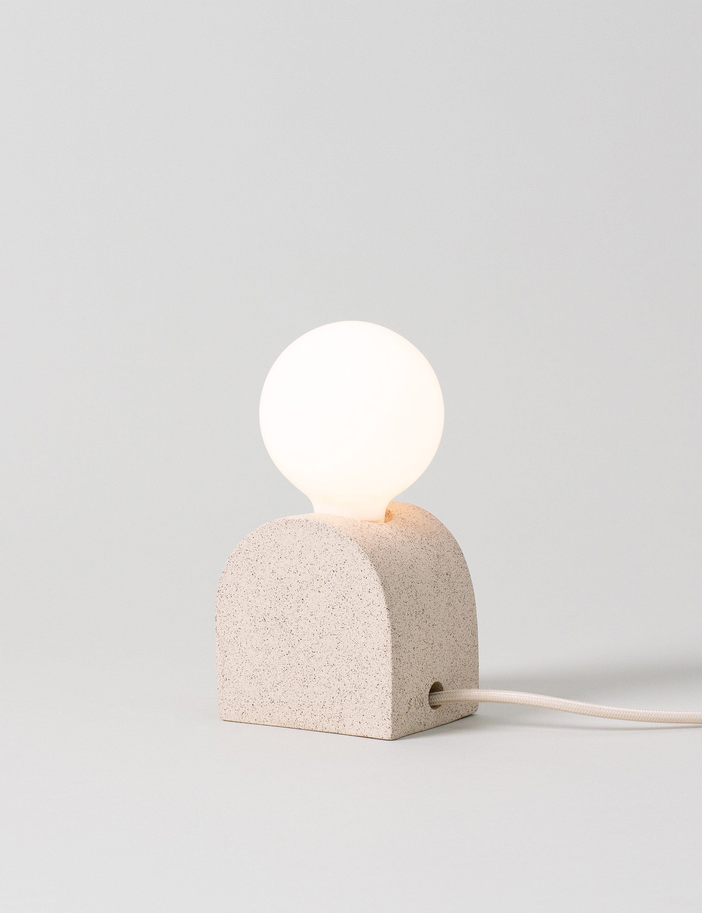 SIN Mima Table Lamp - Thumbnail 5