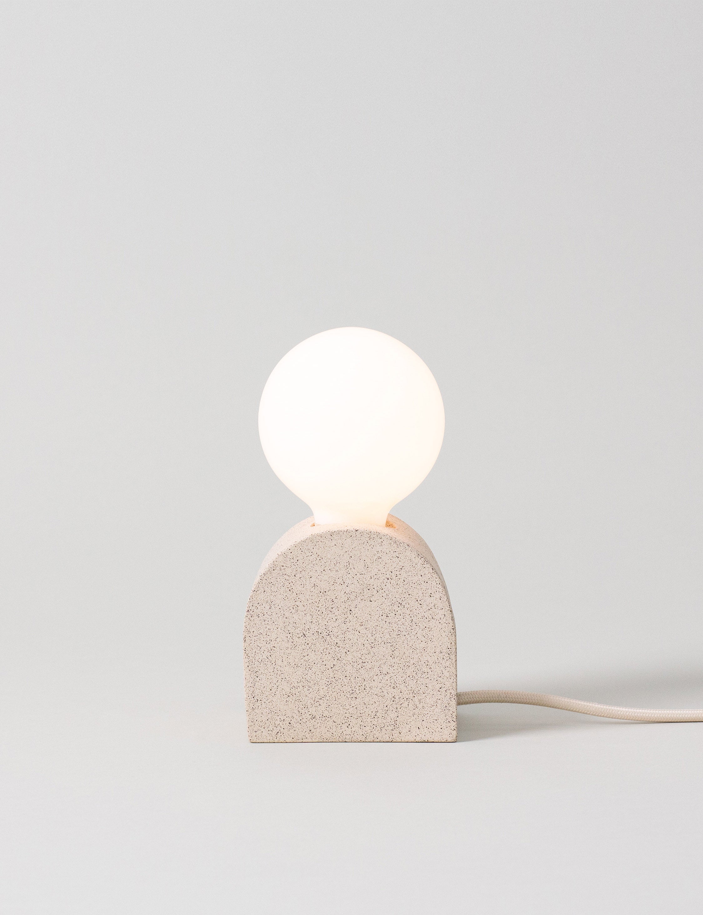 SIN Mima Table Lamp - Thumbnail 2
