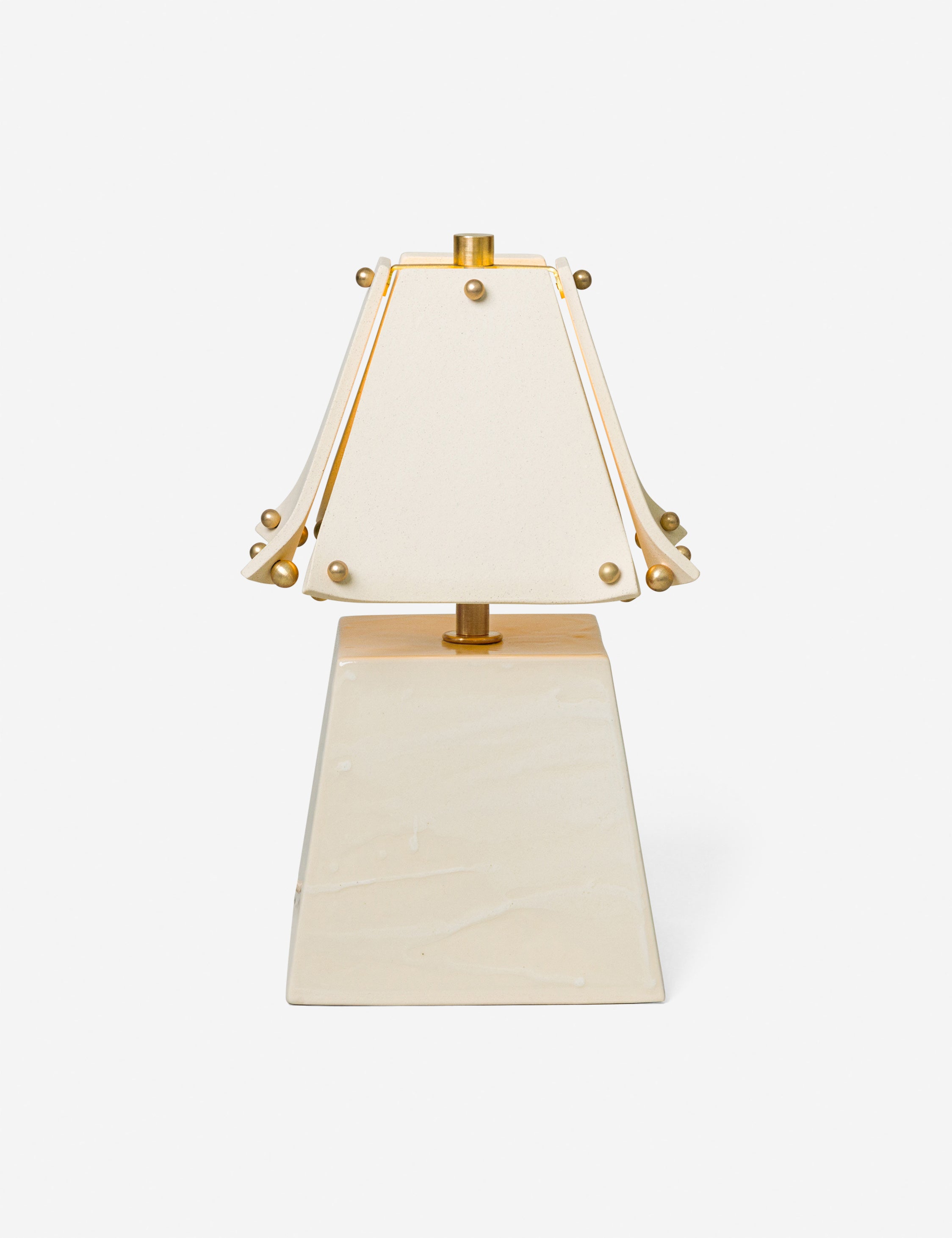 Osen Table Lamp - Thumbnail 4