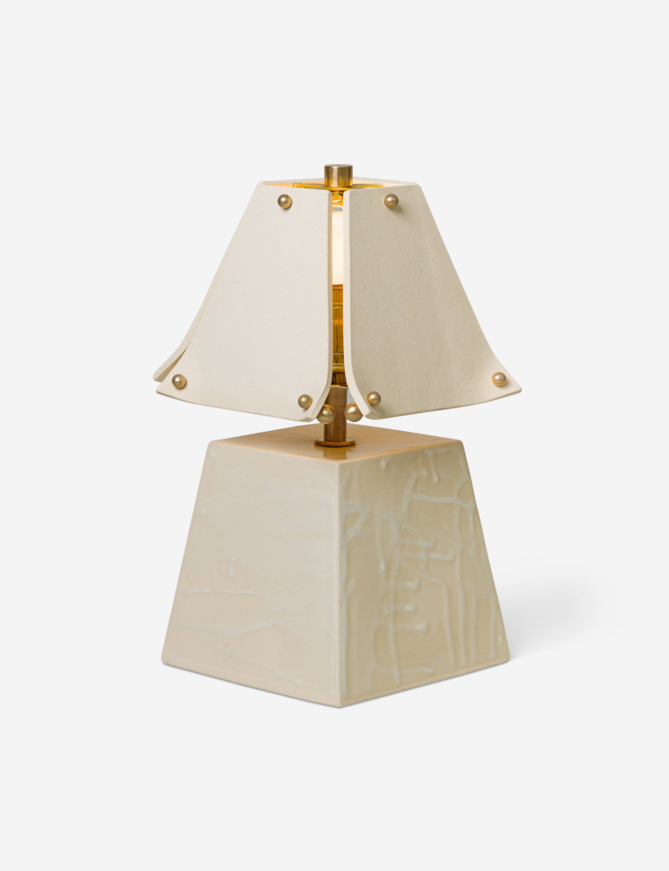 Osen Table Lamp - Thumbnail 3