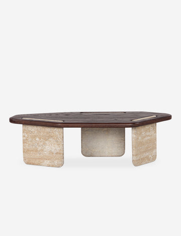 #color::brown-and-travertine