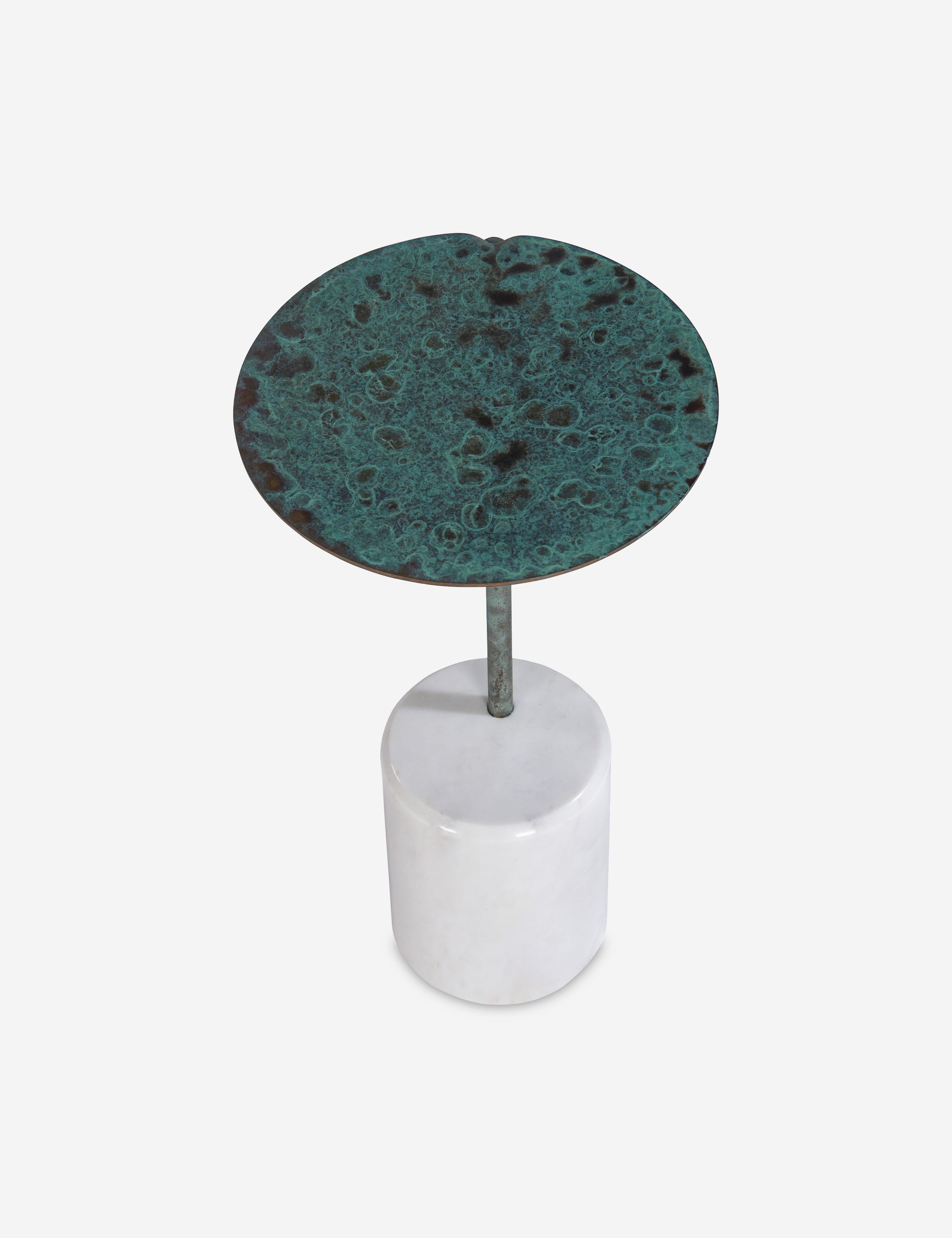 #color::green-patina
