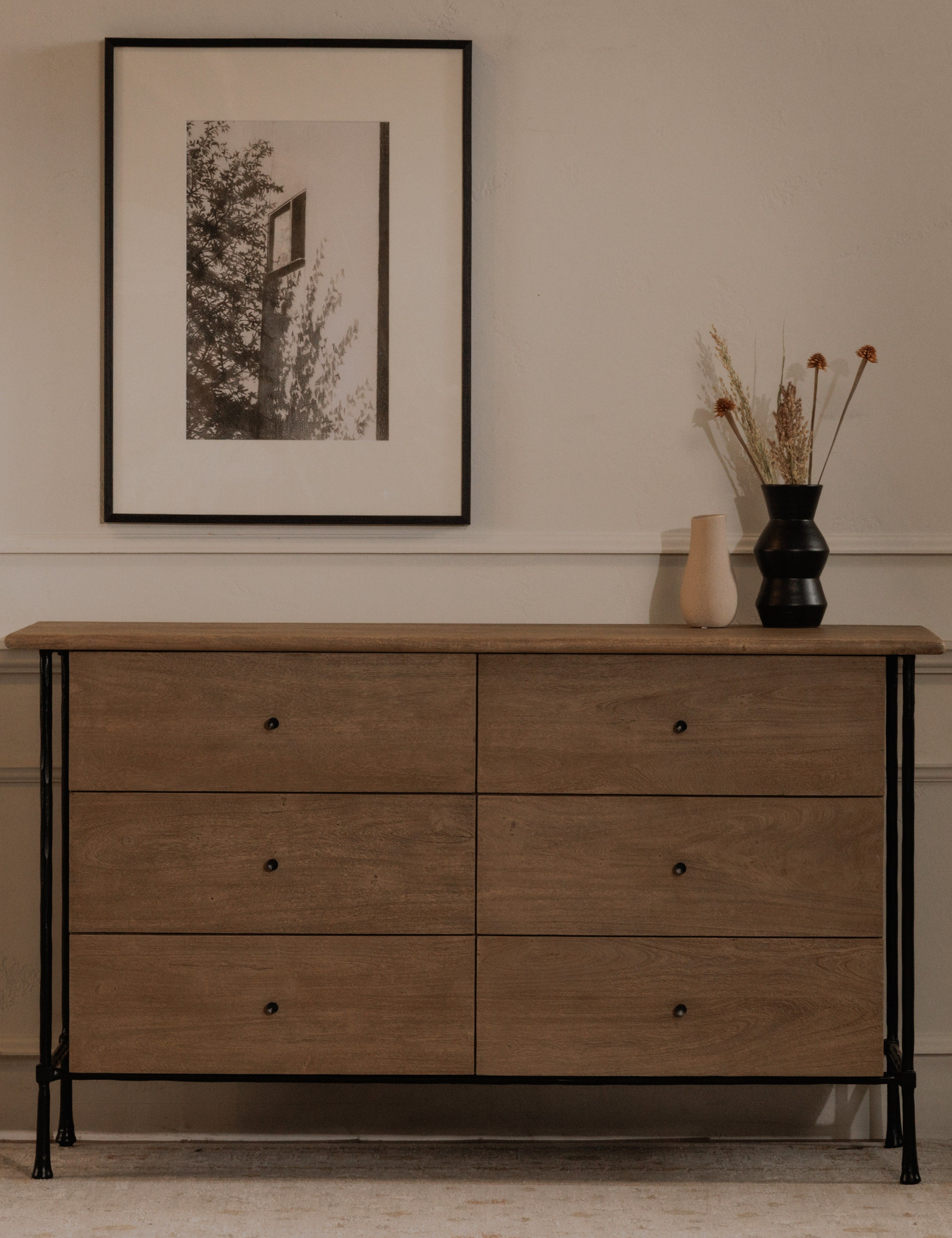 Adley Dresser - Thumbnail 4