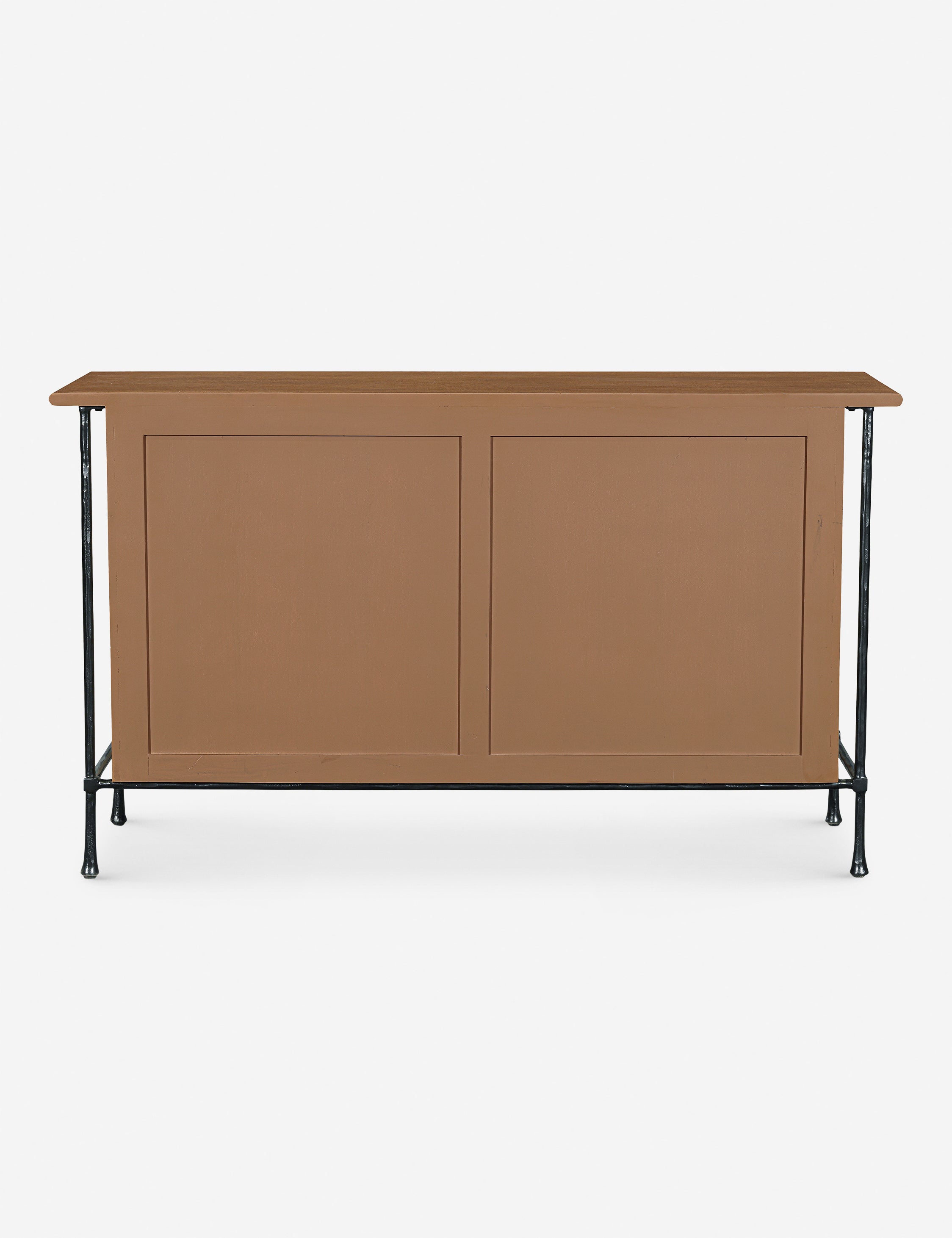 Lulu and Georgia Adley Dresser - Thumbnail 4