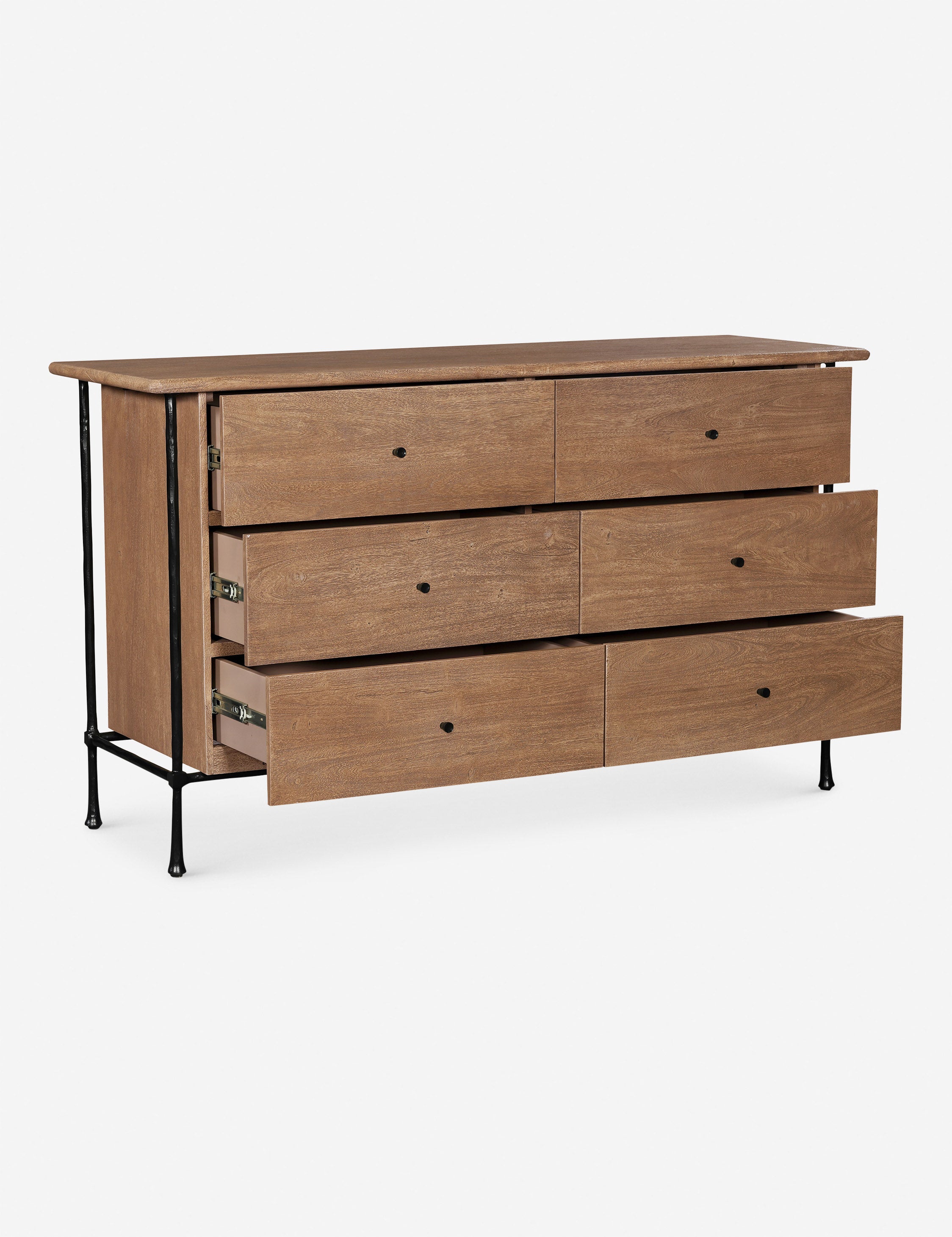 Adley Dresser - Thumbnail 3