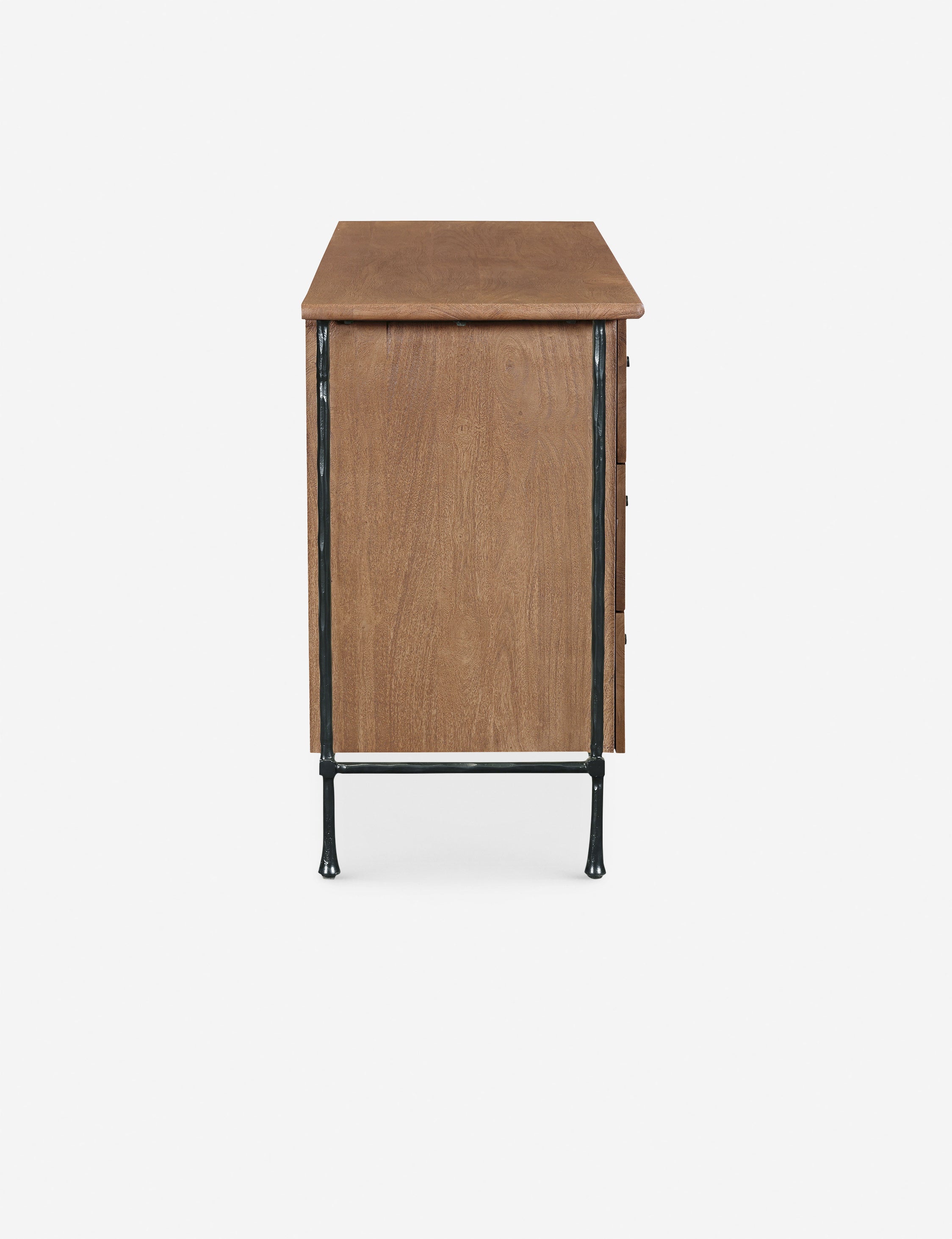 Adley Dresser - Thumbnail 5