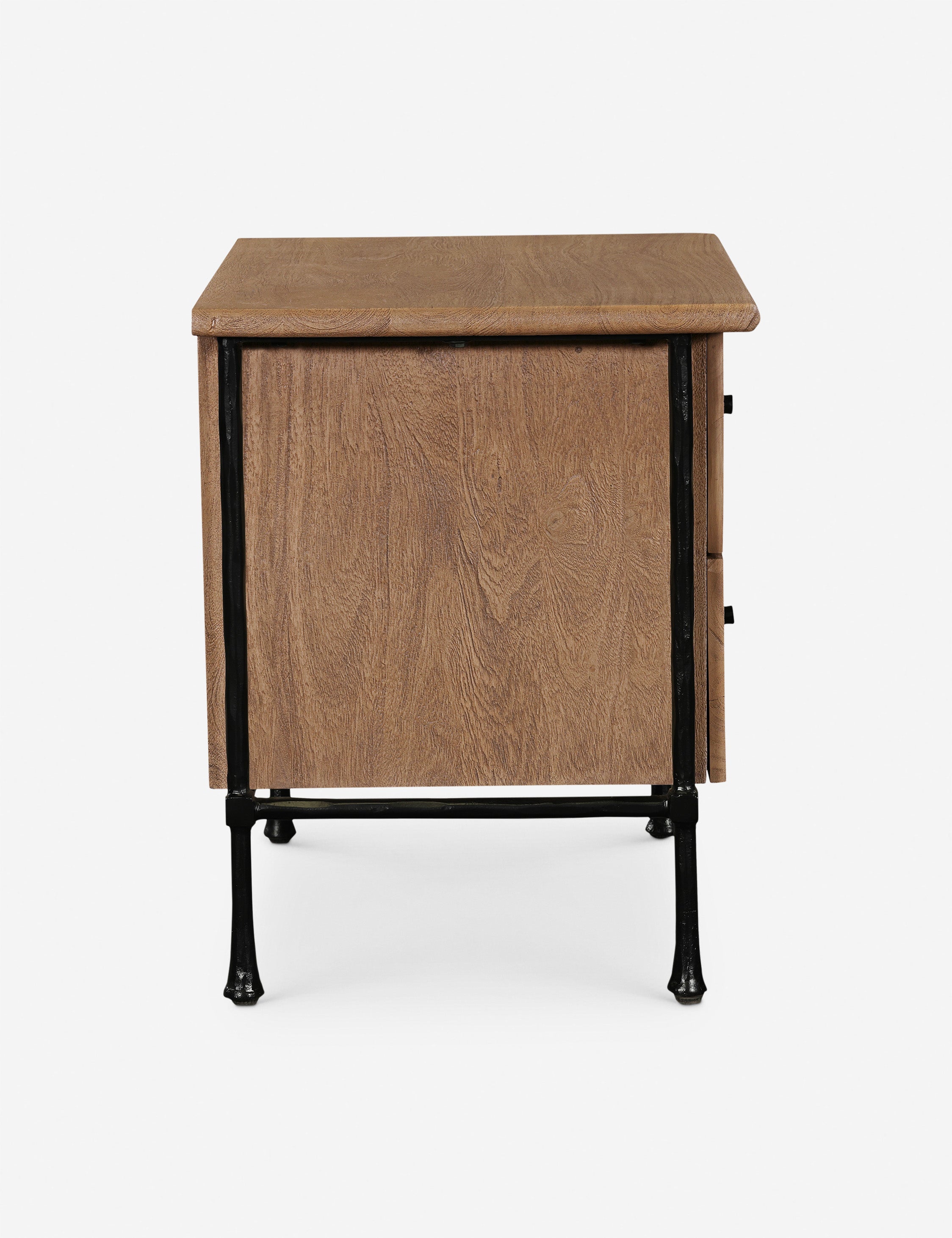 Lulu and Georgia Adley Nightstand - Thumbnail 4