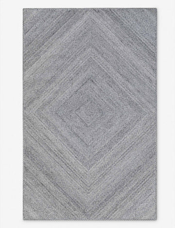#color::gray #size::2--x-3- #size::2-6--x-8--runner #size::3--x-5- #size::5--x-8- #size::7-9--x-9-9- #size::8-9--x-11-9-