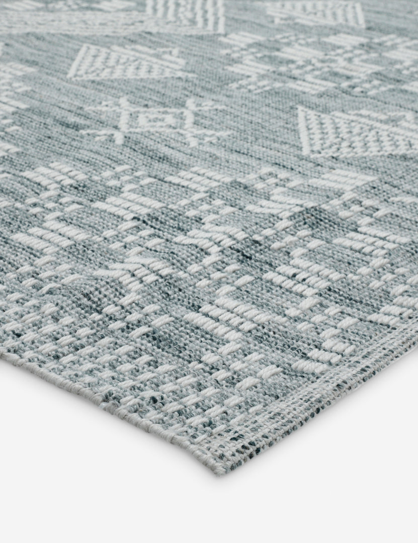 #color::green #size::2--x-3- #size::2-3--x-8--runner #size::3--x-5- #size::5--x-7-6- #size::7-6--x-9-6-