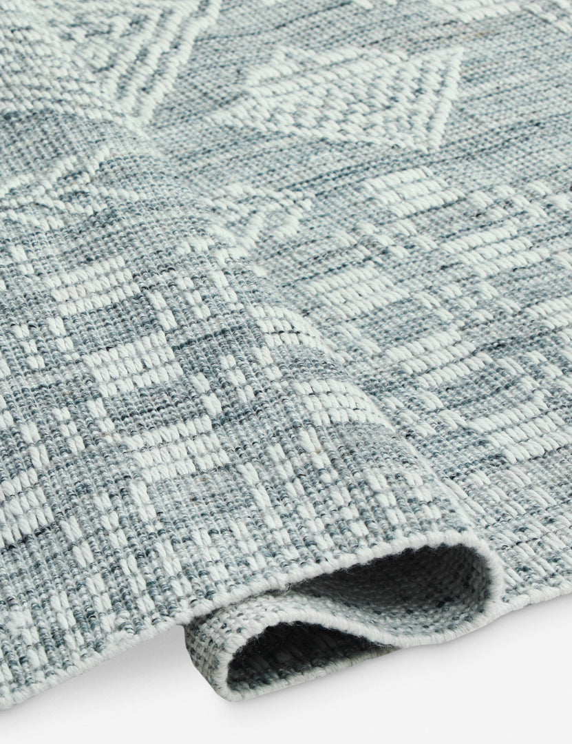 #color::green #size::2--x-3- #size::2-3--x-8--runner #size::3--x-5- #size::5--x-7-6- #size::7-6--x-9-6-