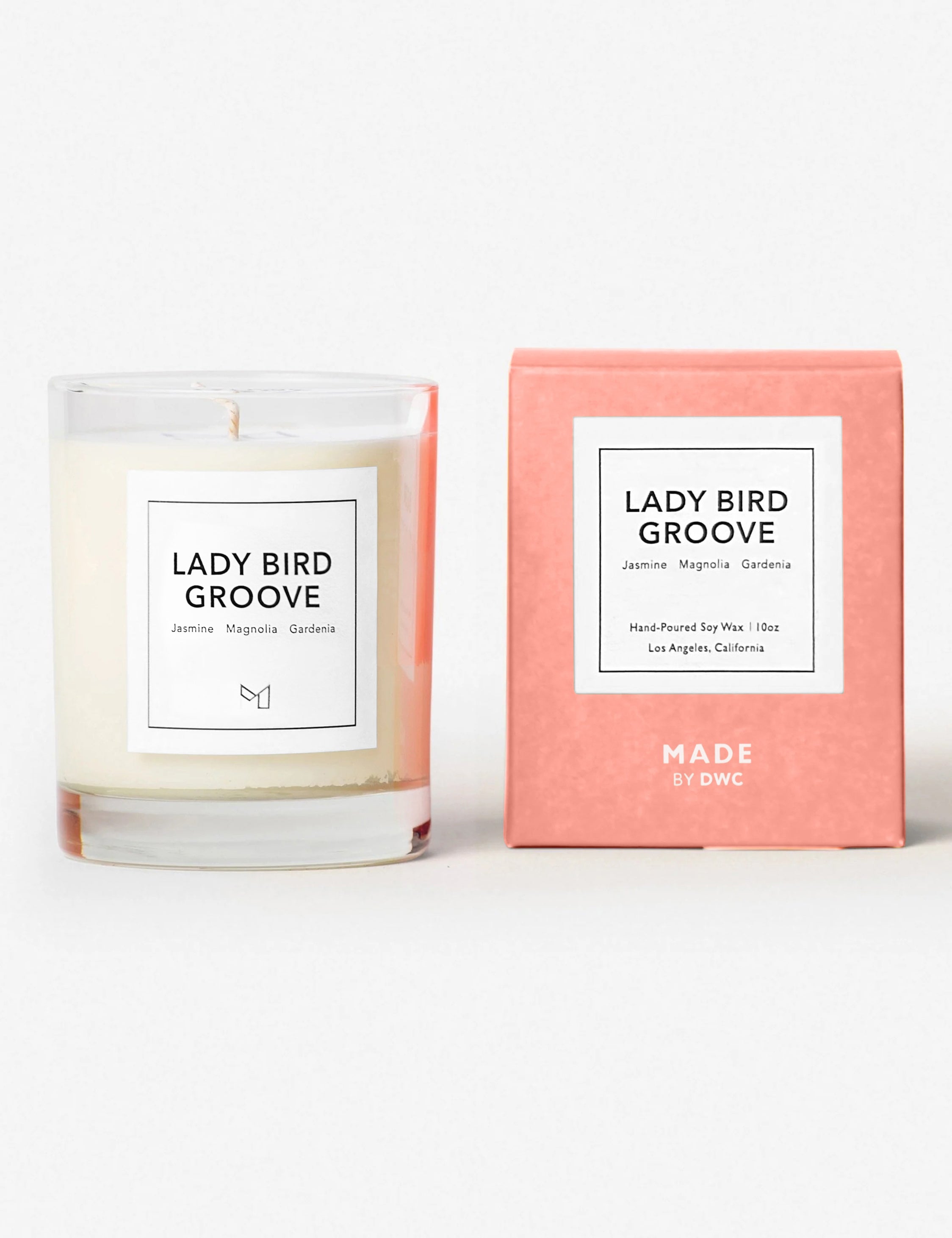 #scent::lady-bird-groove