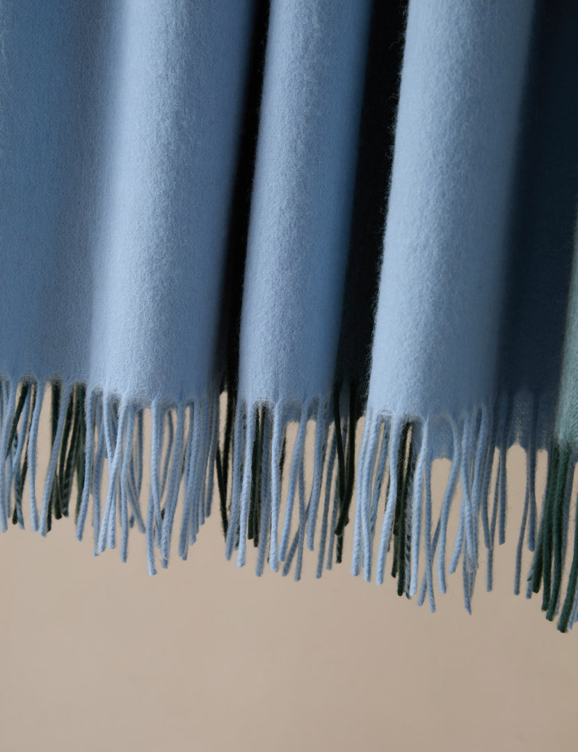 #color::green-modern-check