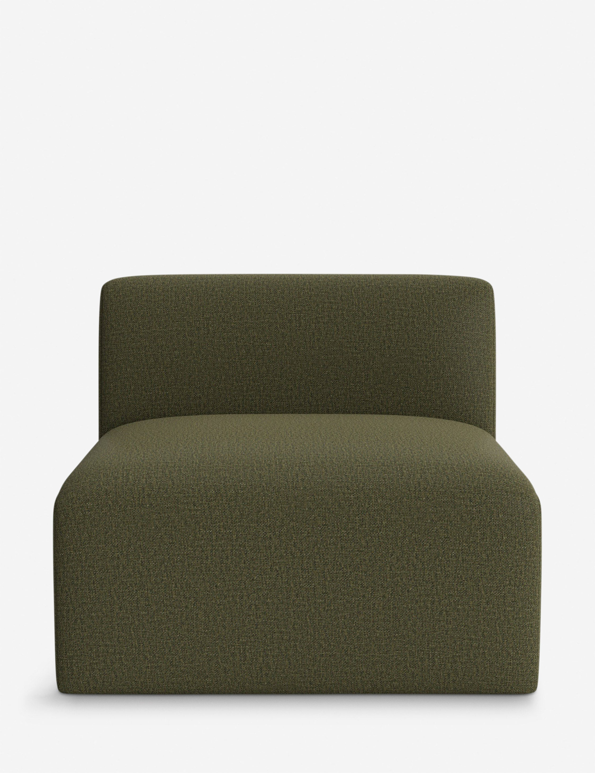 #color::army-performance-basketweave