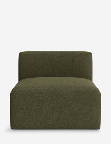 #color::army-performance-basketweave