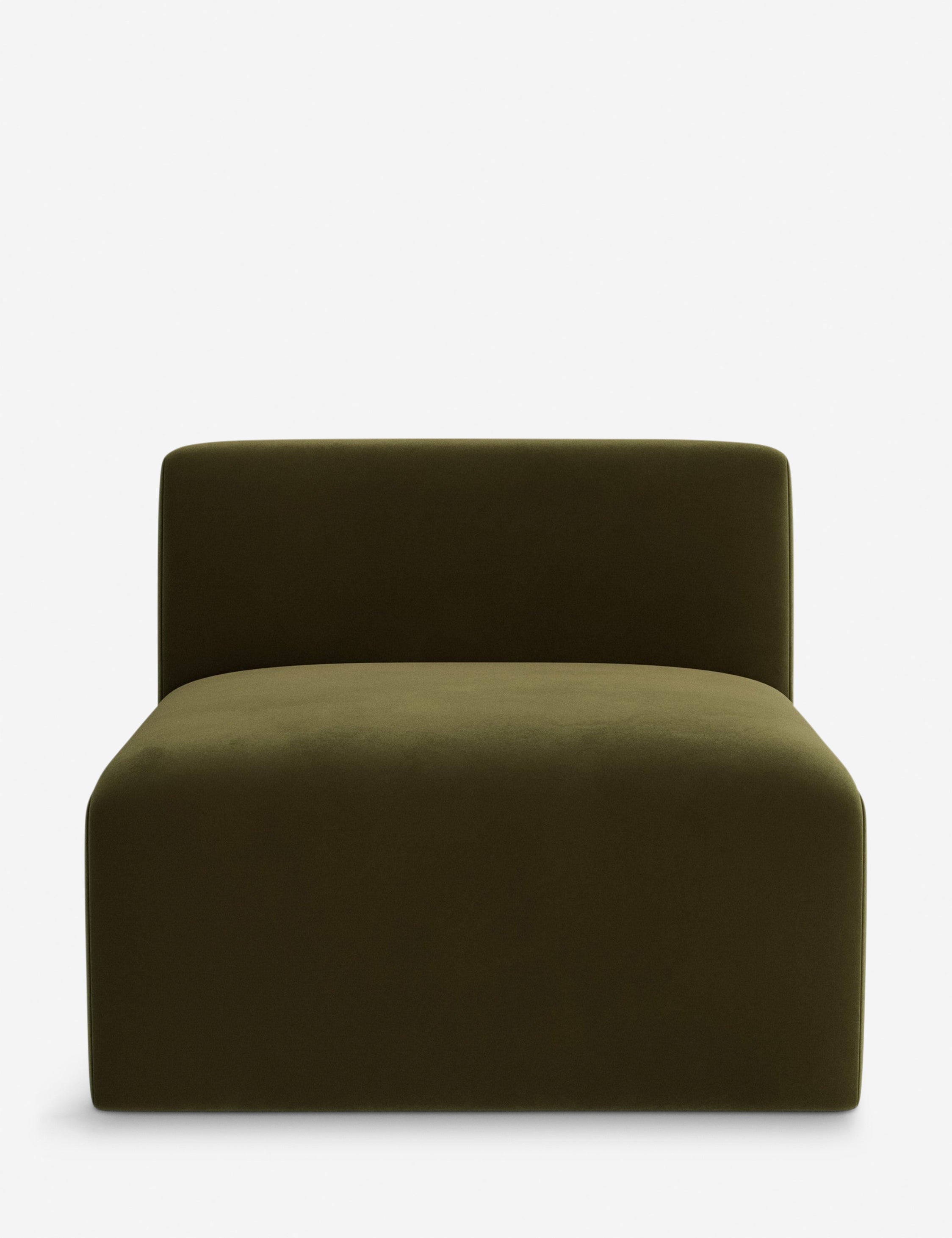 #color::balsam-classic-velvet