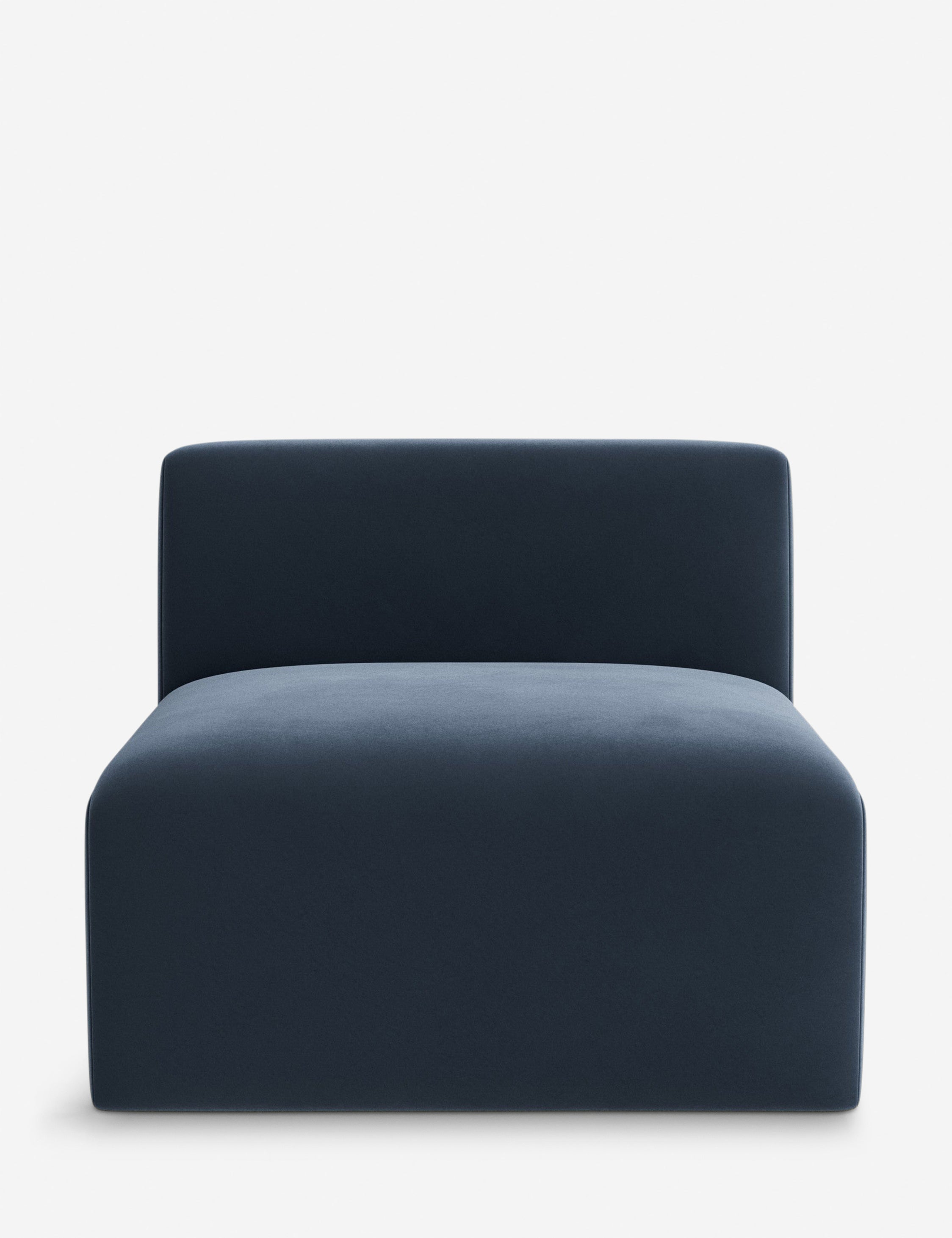 #color::blue-modern-velvet