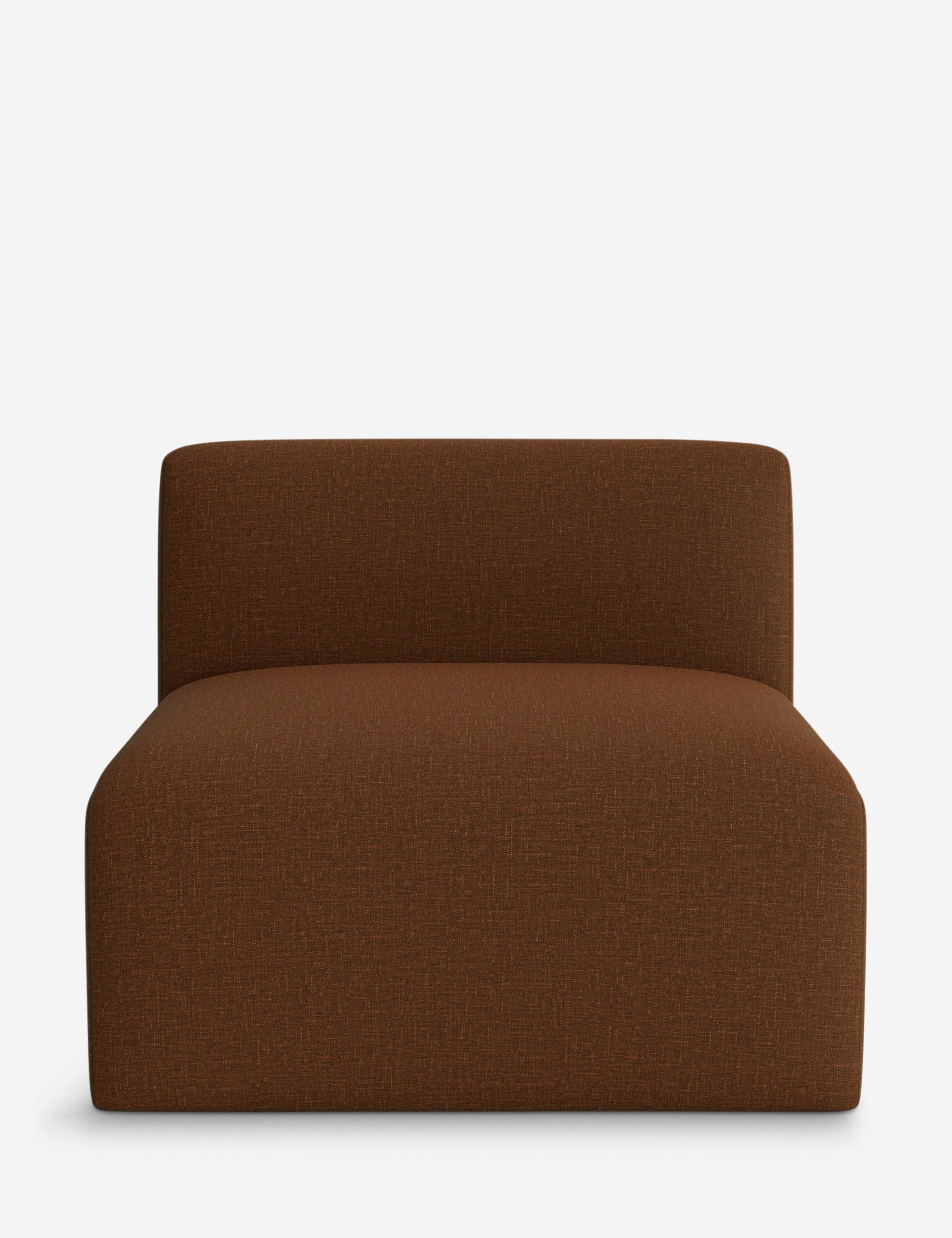 #color::chocolate-performance-linen