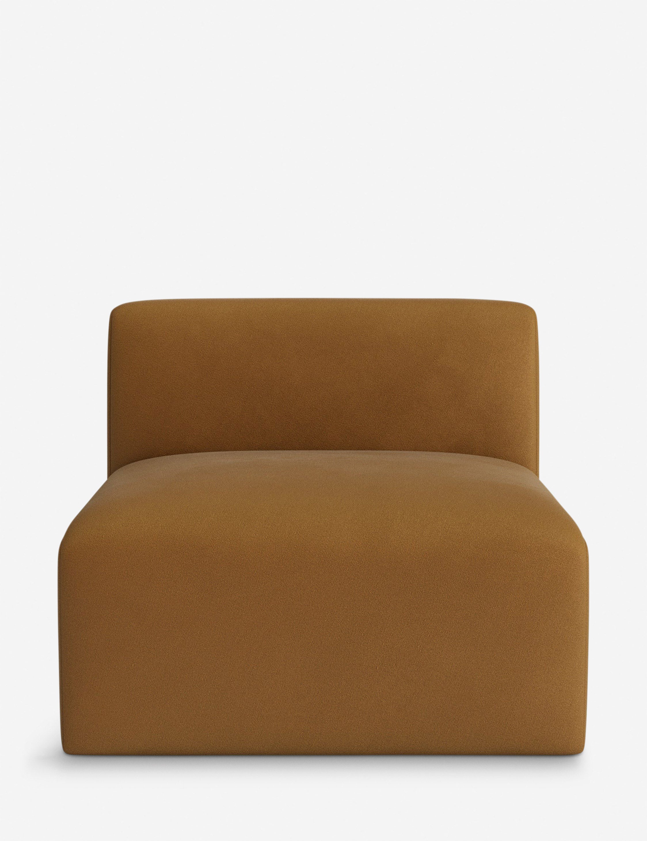 #color::cognac-velvet