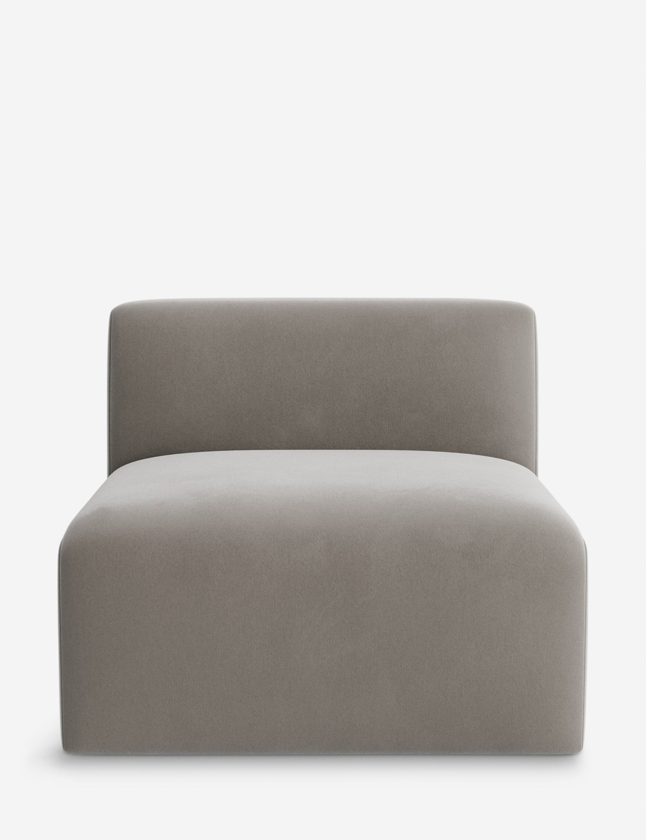 #color::mineral-performance-velvet