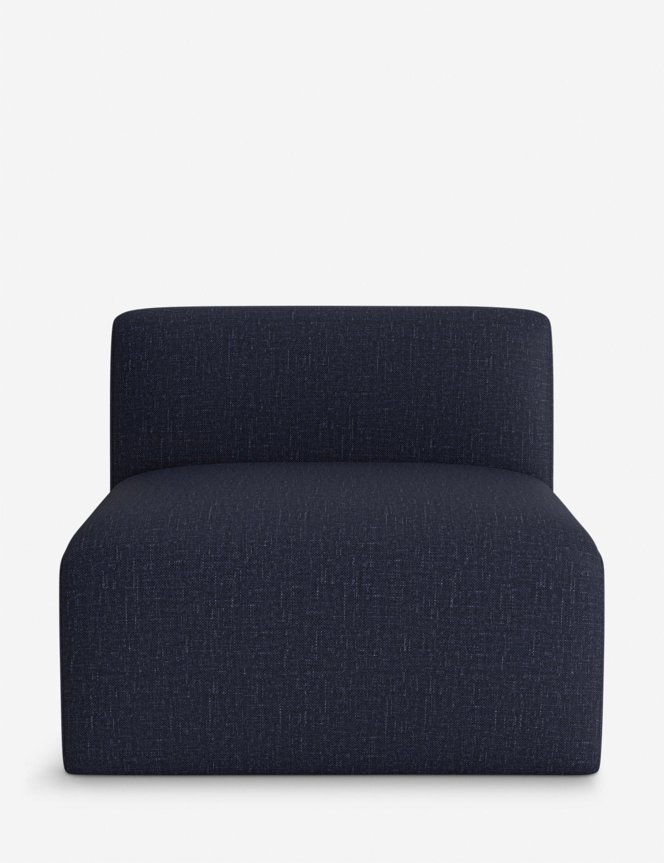 #color::navy-performance-linen