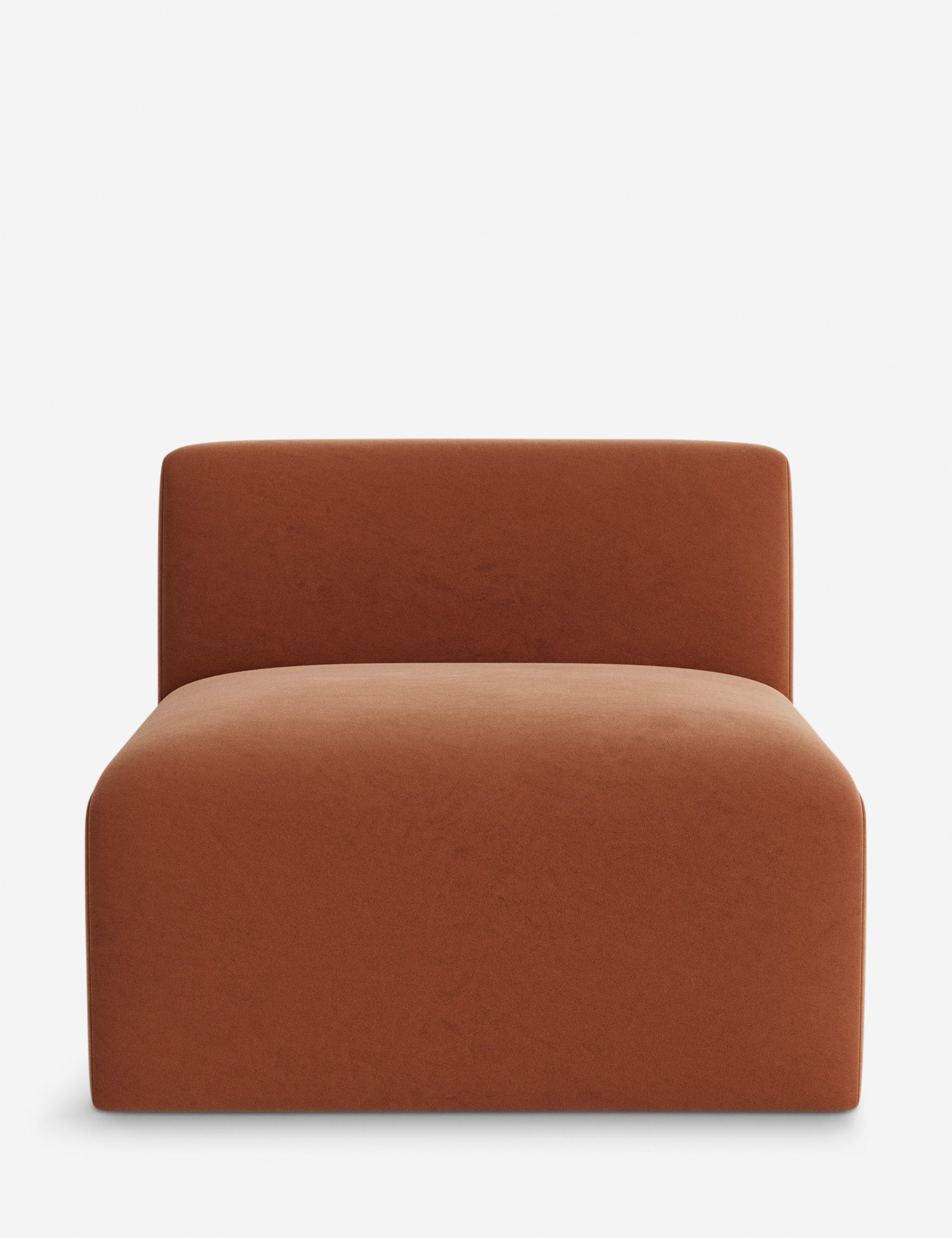 #color::rose-vintage-velvet