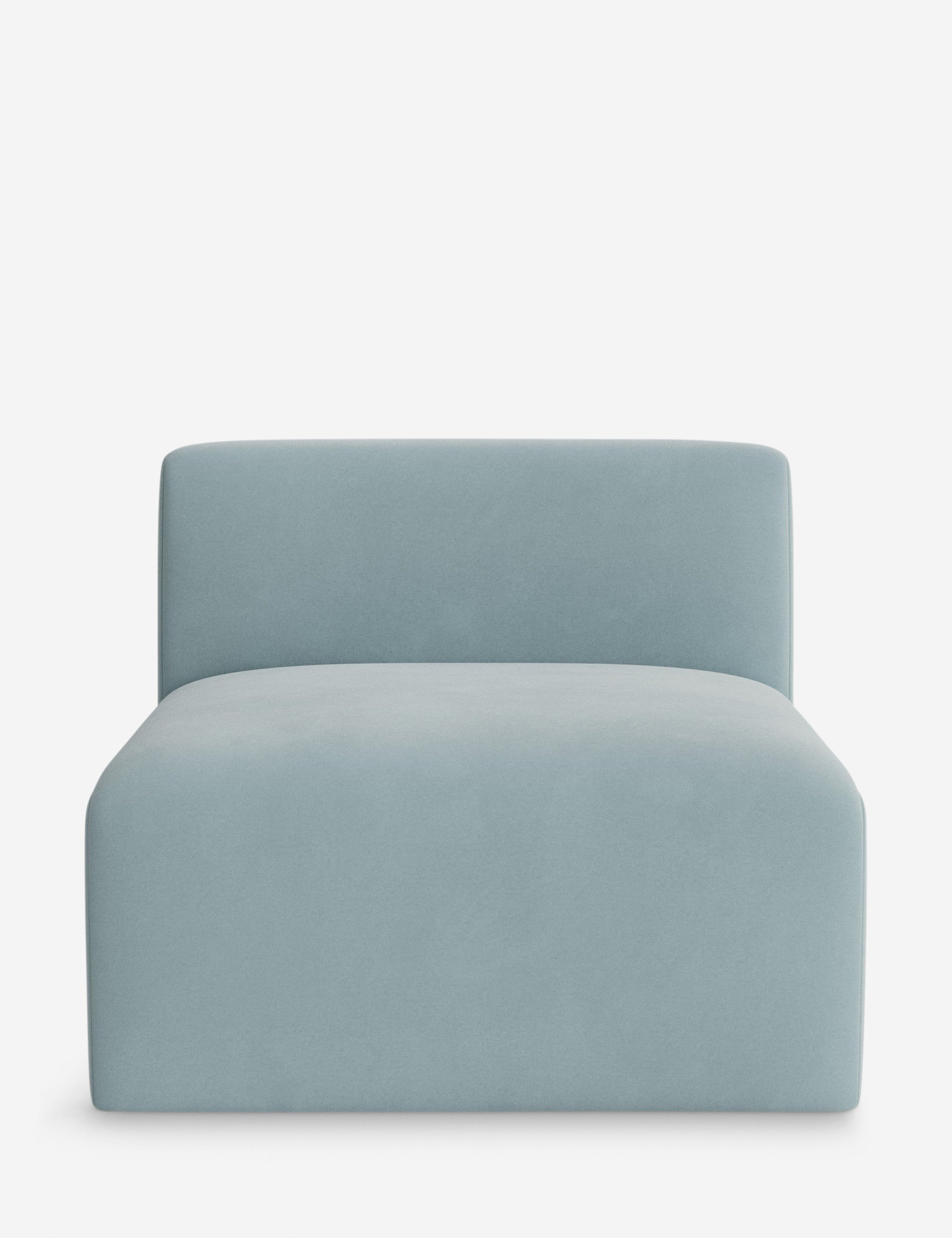 #color::sky-blue-classic-velvet