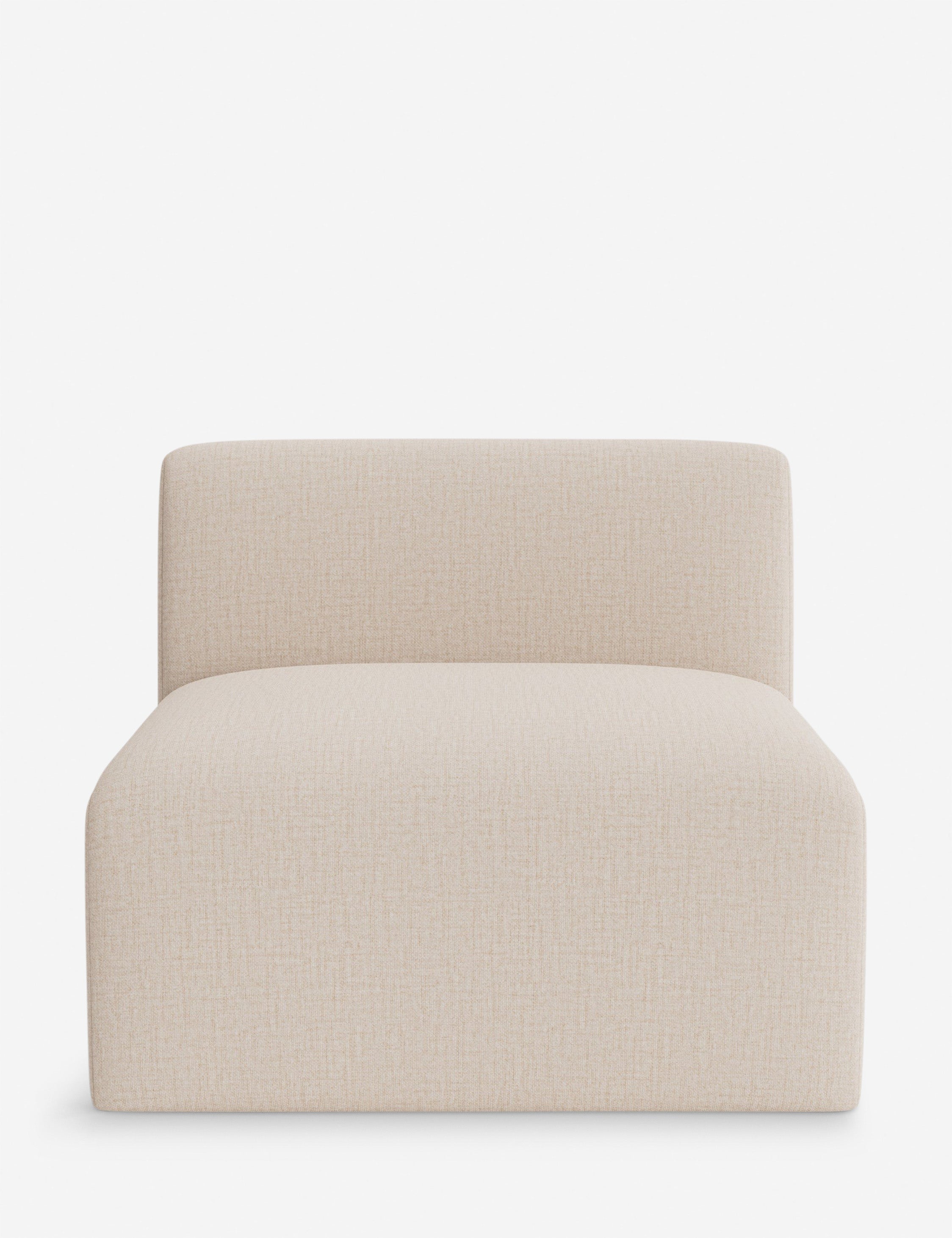 #color::talc-performance-linen