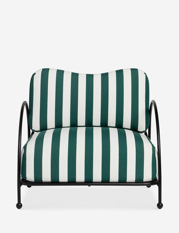 #Lanata-Outdoor-Accent-Chair-Cushion-(Color)::green-stripe