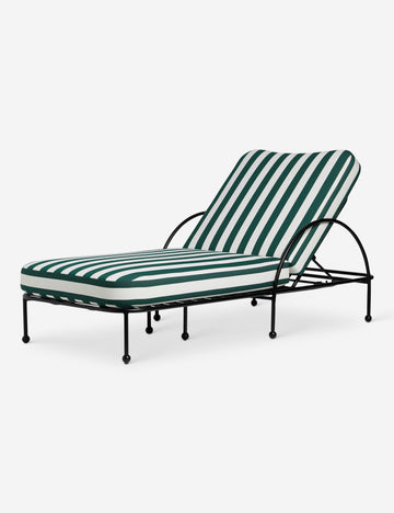 #color::green-stripe