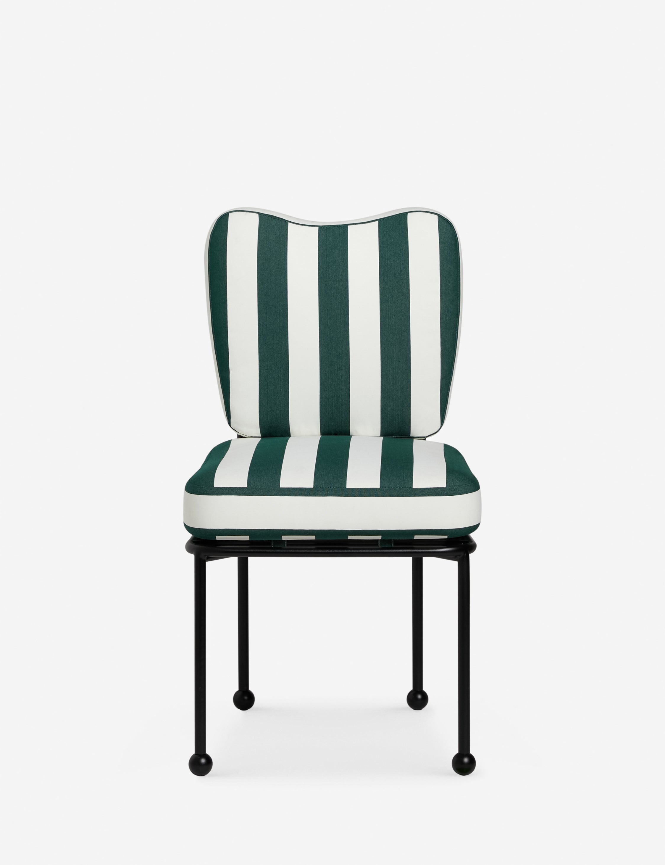 #color::green-stripe