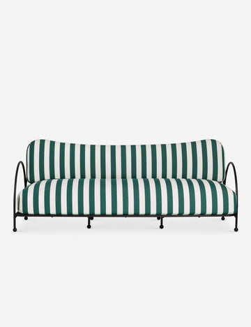 #color::green-stripe