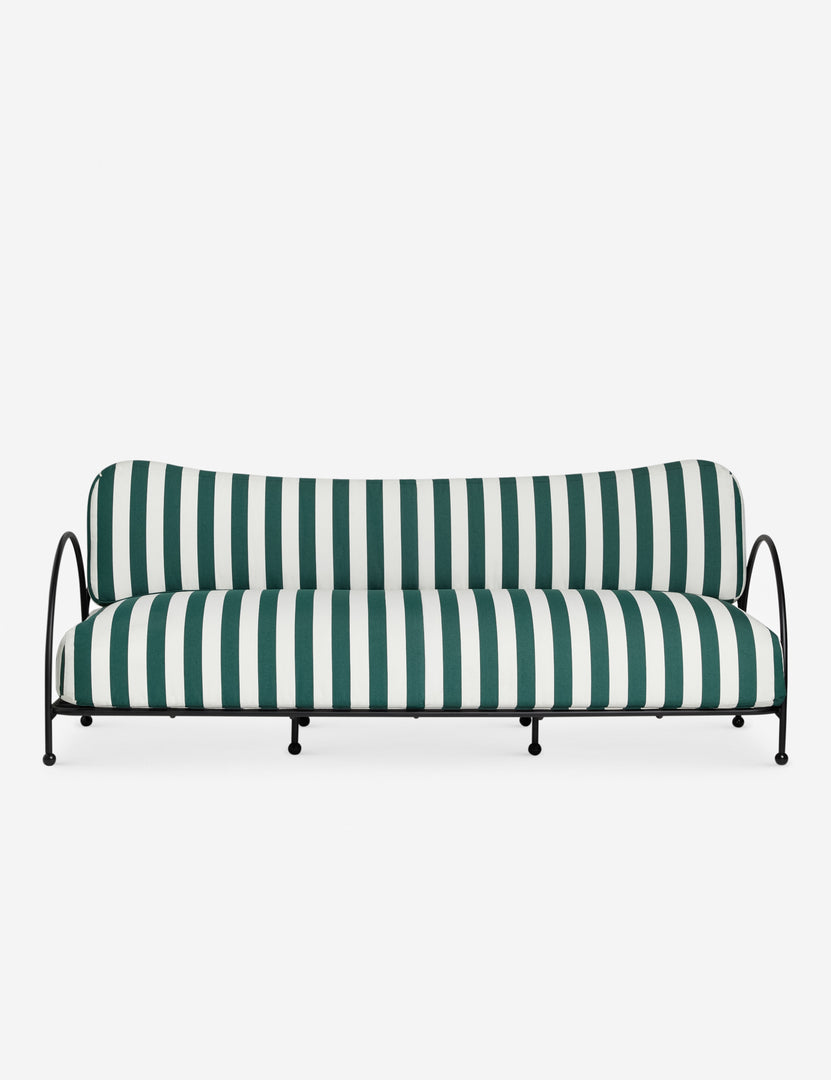Lanata Outdoor Sofa