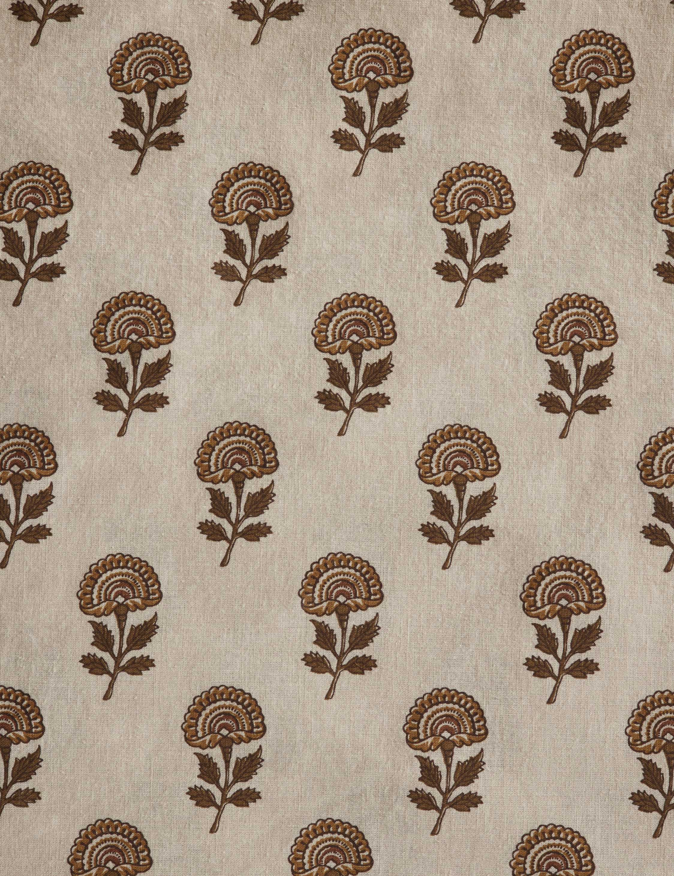 Lulu and Georgia Langford Pillowcase - Thumbnail 4