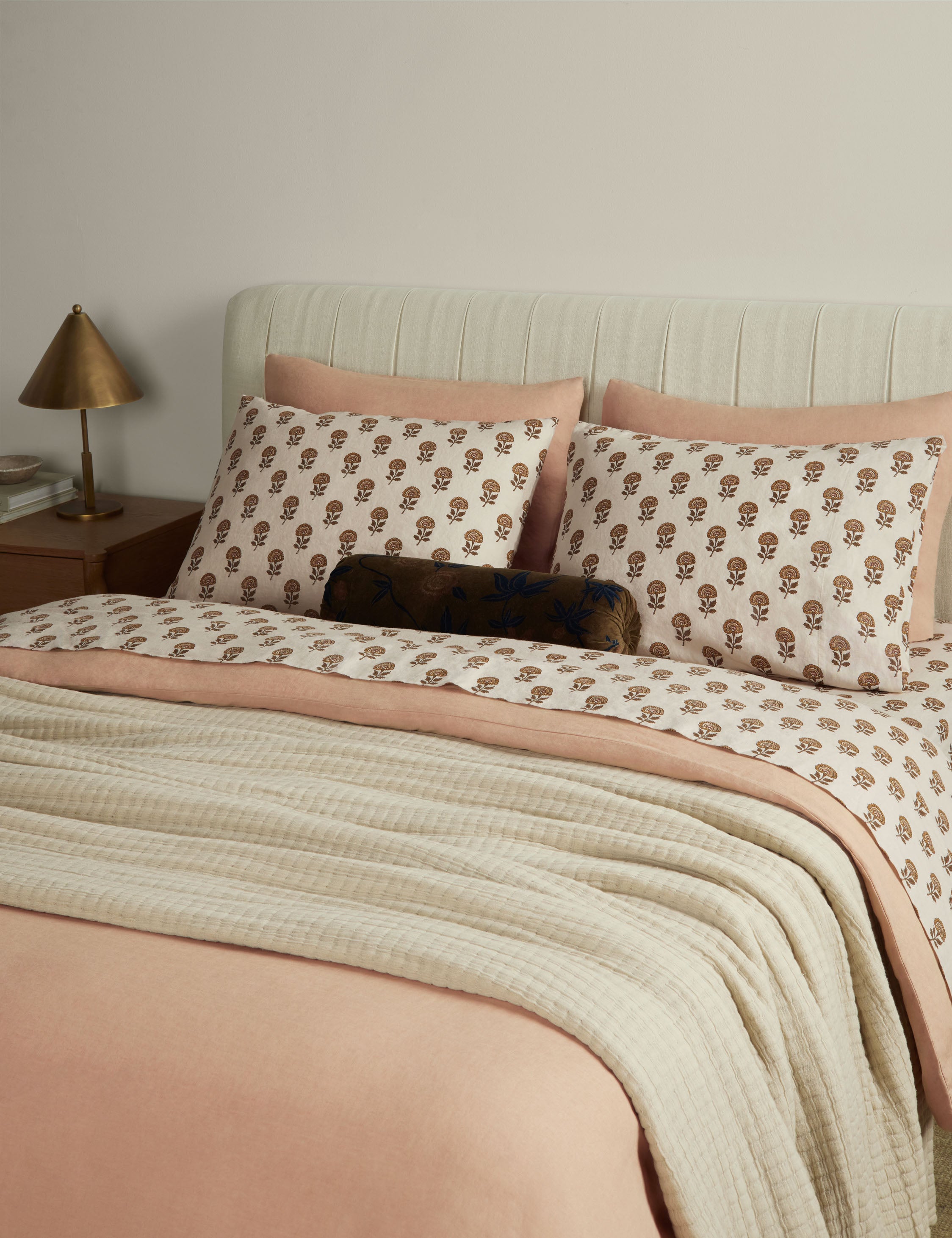 Lulu and Georgia Langford Sheet Set - Thumbnail 3