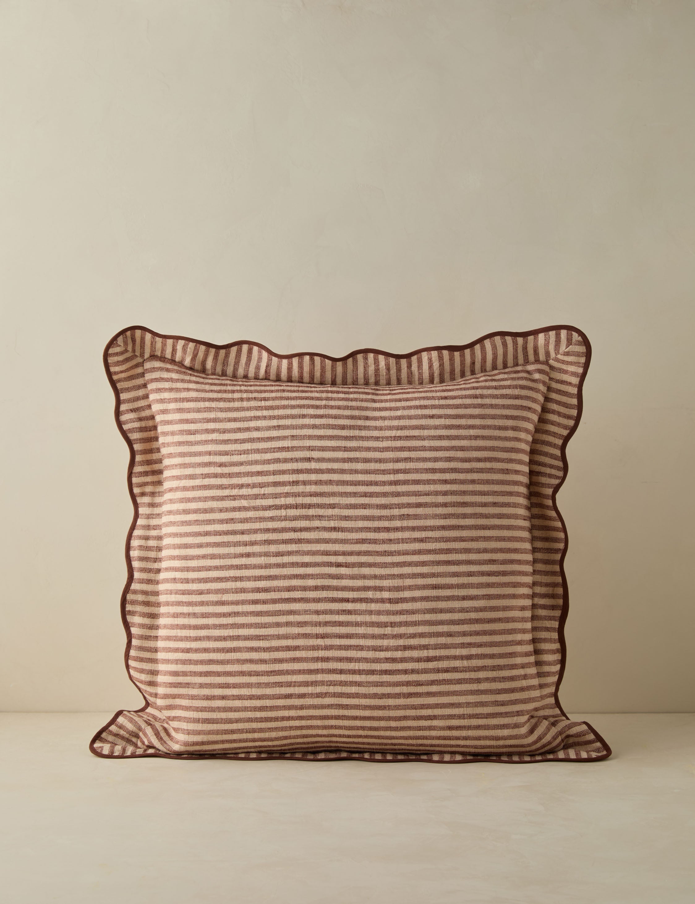#color:russet #style::square 