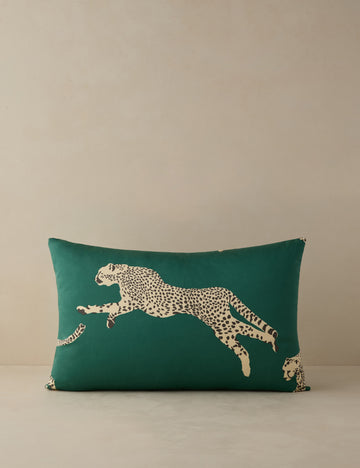 #color::evergreen #style::lumbar