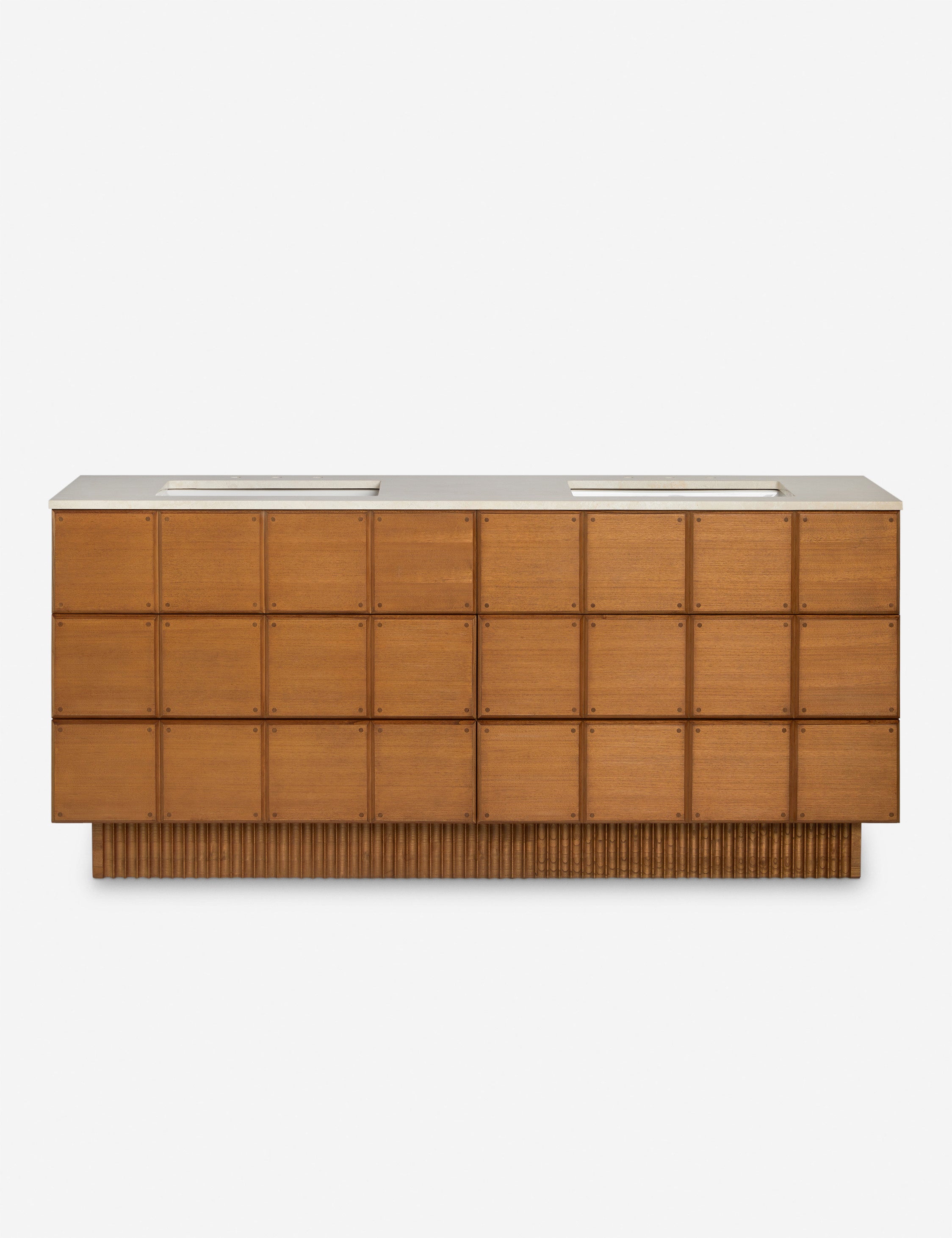 #color::russet #size::72--double