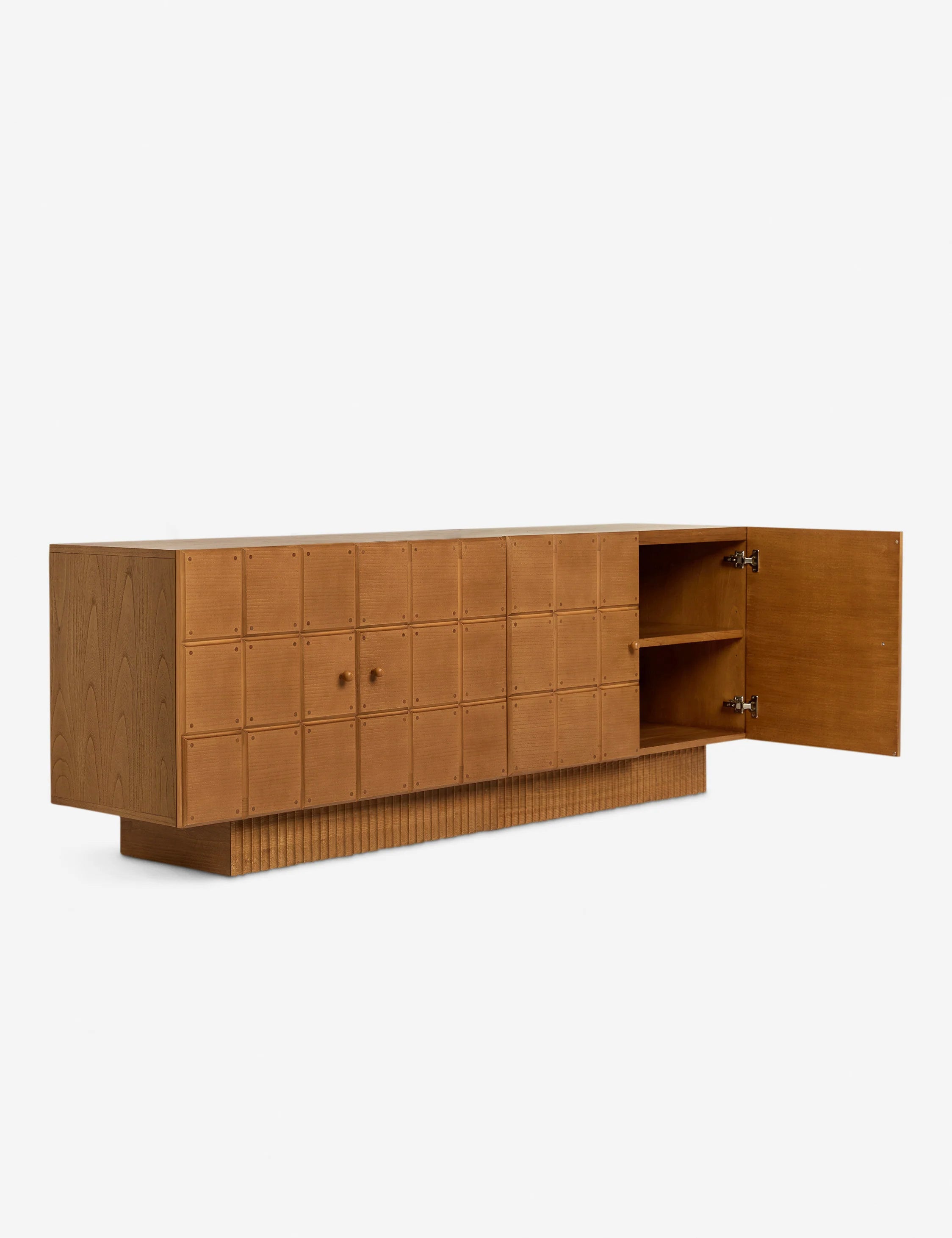 Lulu and Georgia Topia Sideboard - Thumbnail 2