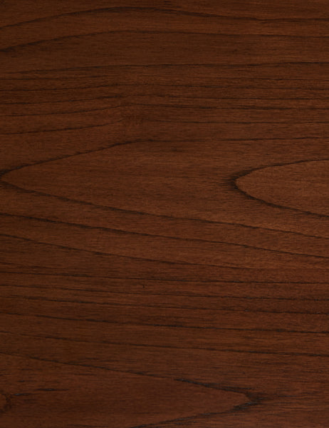 #color::vintage-brown