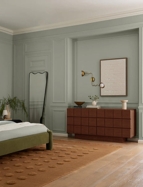 #color::vintage-brown