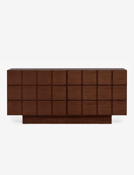 #color::vintage-brown