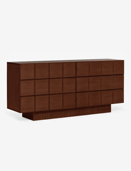 #color::vintage-brown