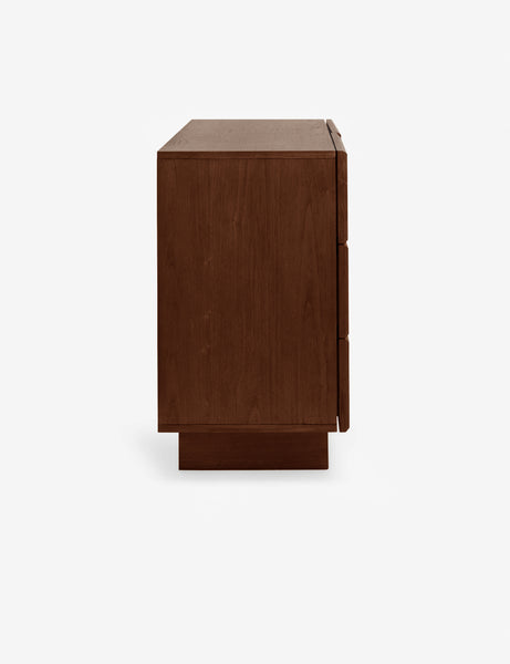#color::vintage-brown