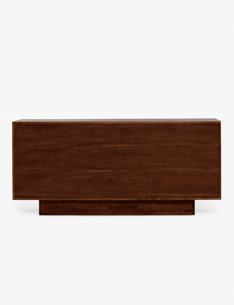 #color::vintage-brown