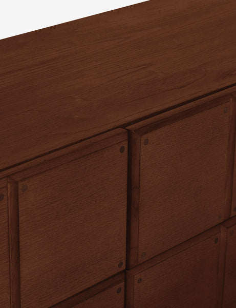 #color::vintage-brown