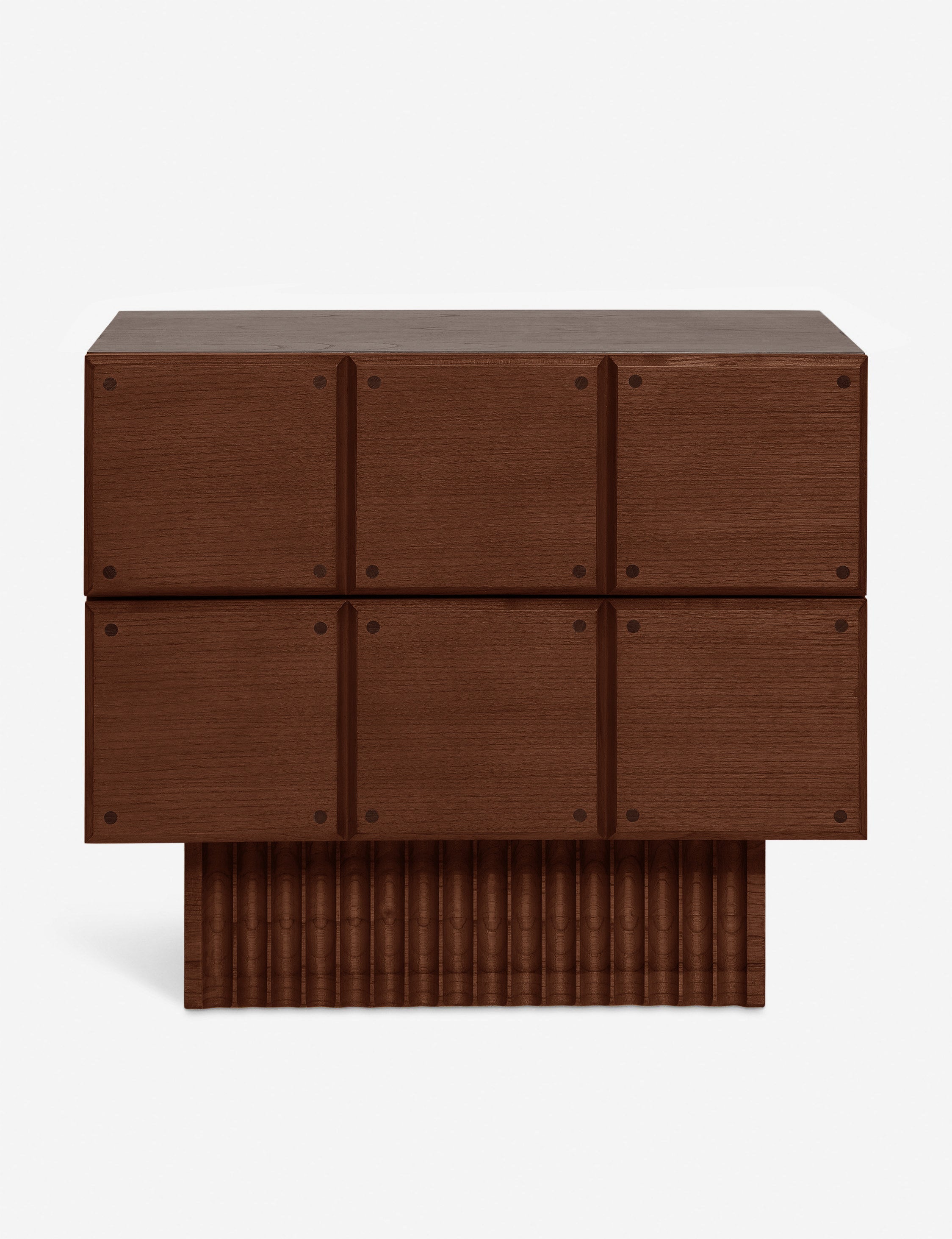 #color::vintage-brown