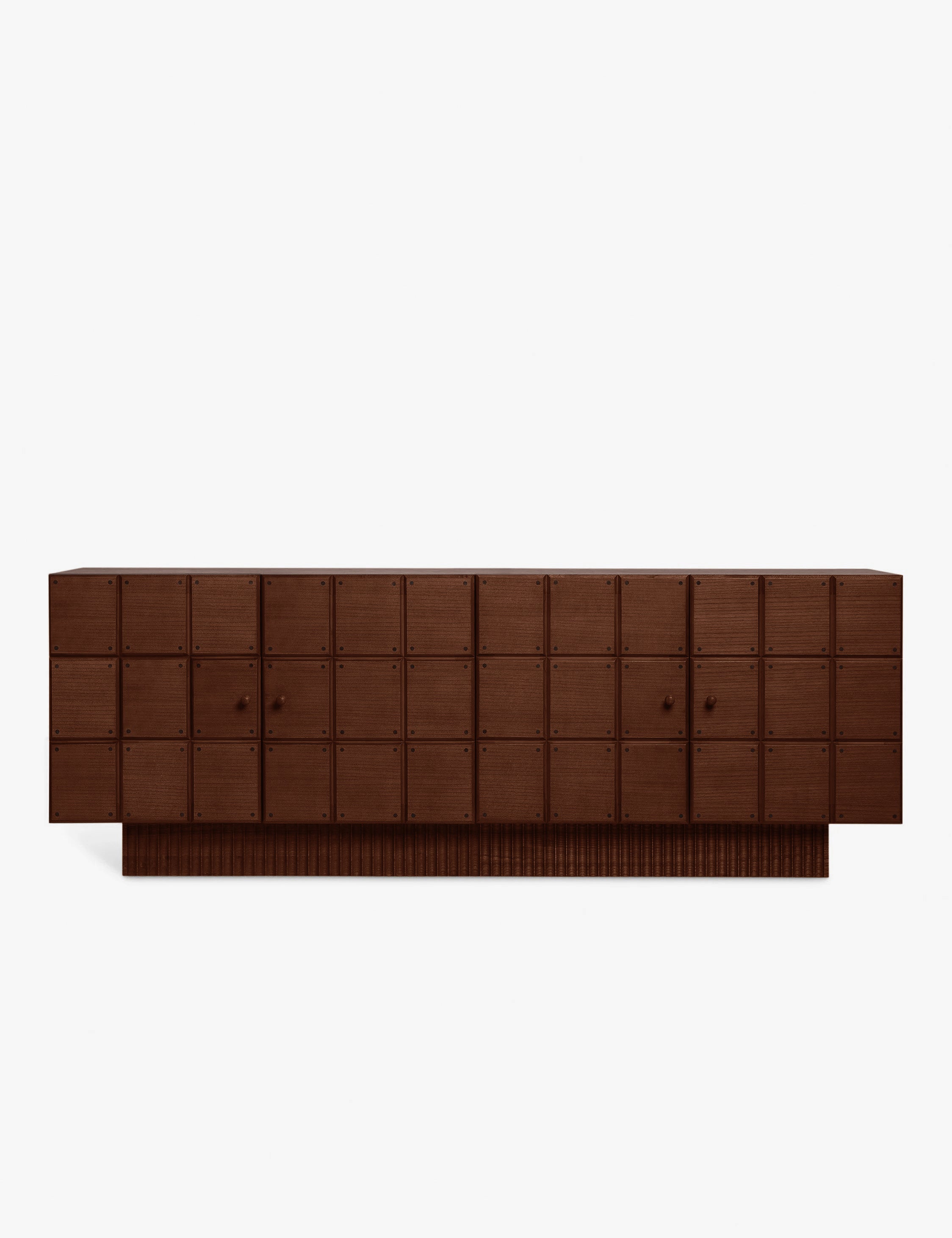 #color::vintage-brown