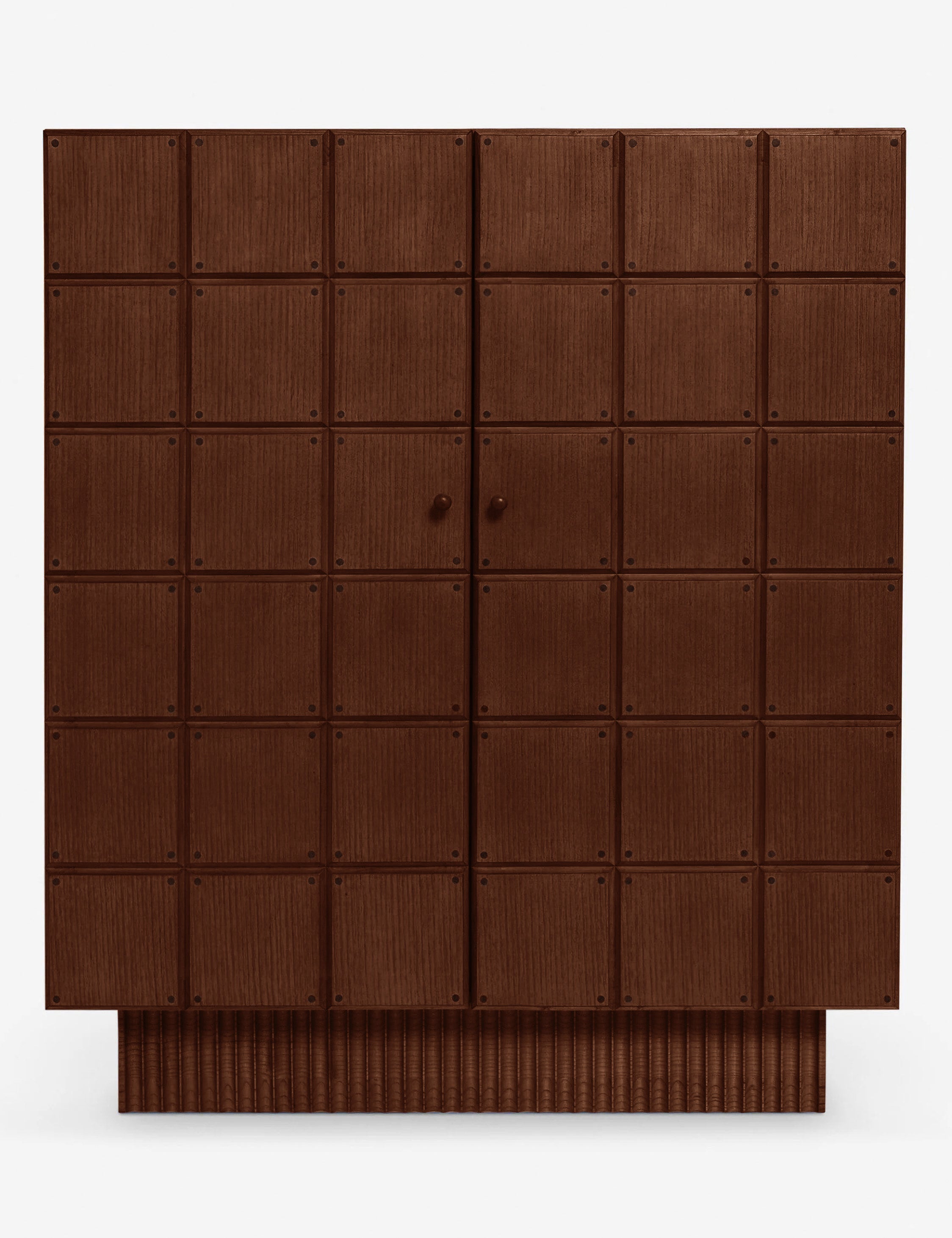 #color::vintage-brown
